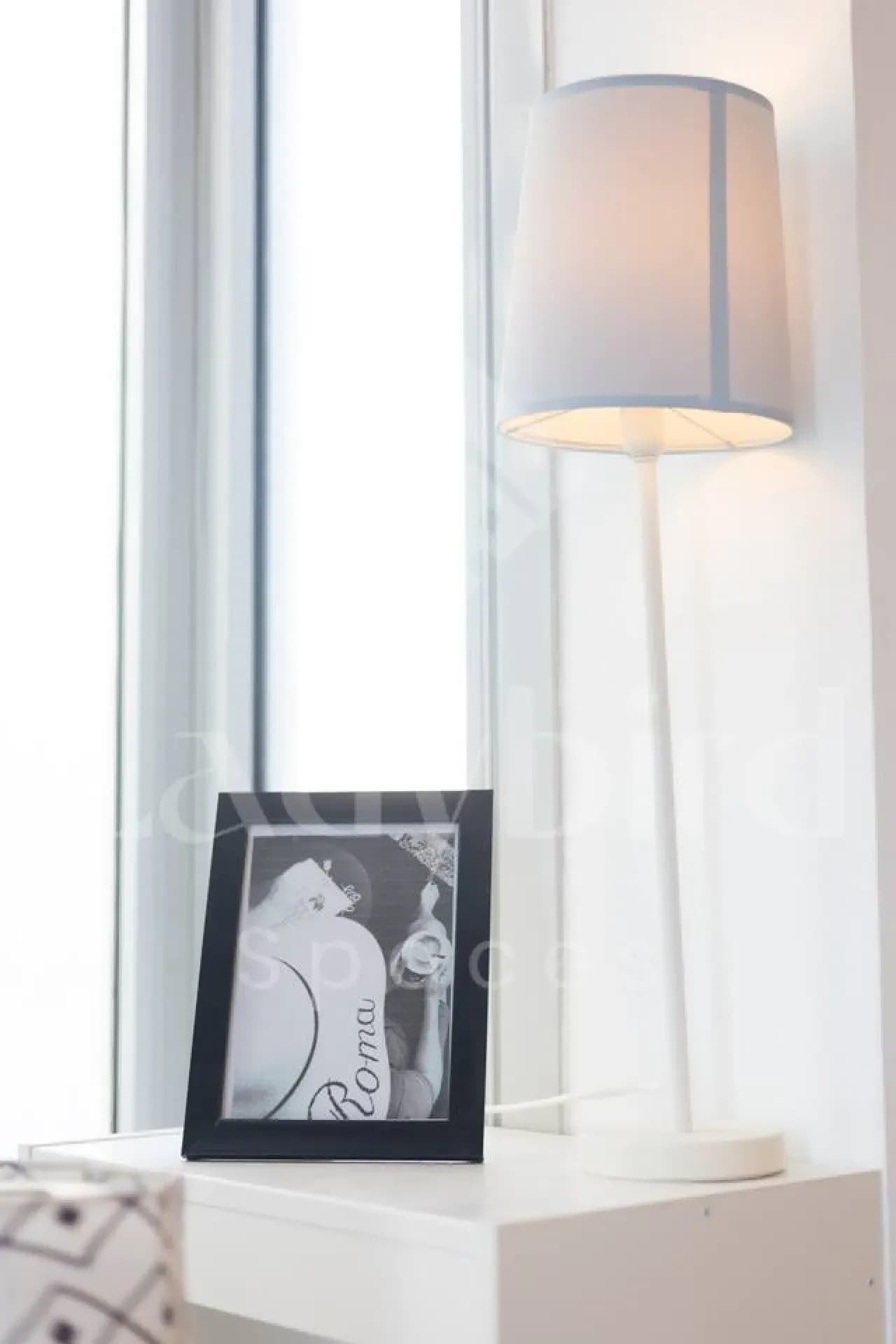 Ladybird - Sholan Penthouse — Sholan 1