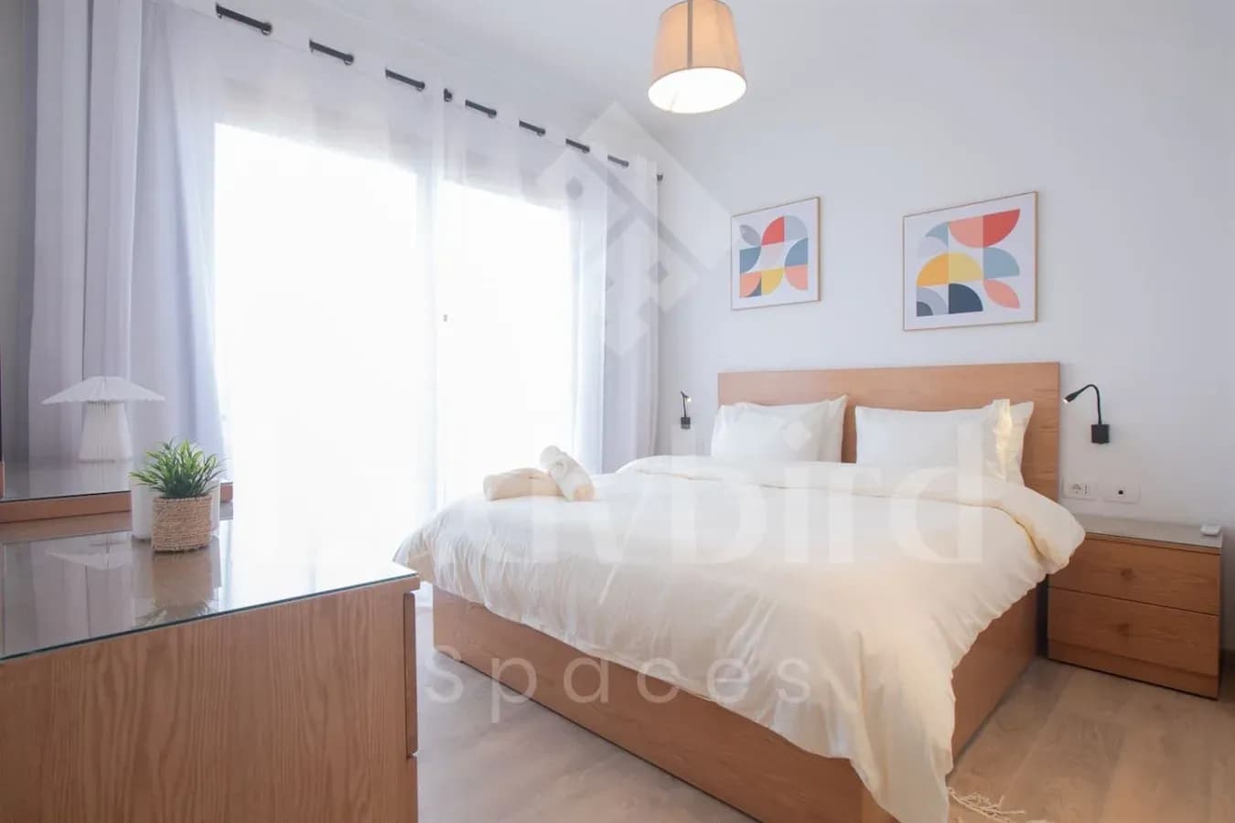 Ladybird - Kamaran Pearl — Kamaran, El-Gouna