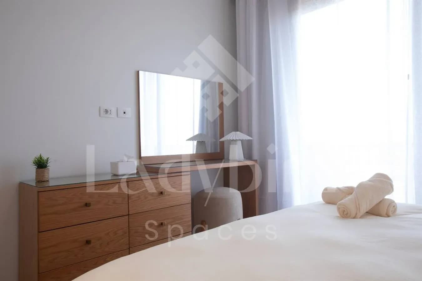 Ladybird - Kamaran Pearl — Kamaran, El-Gouna