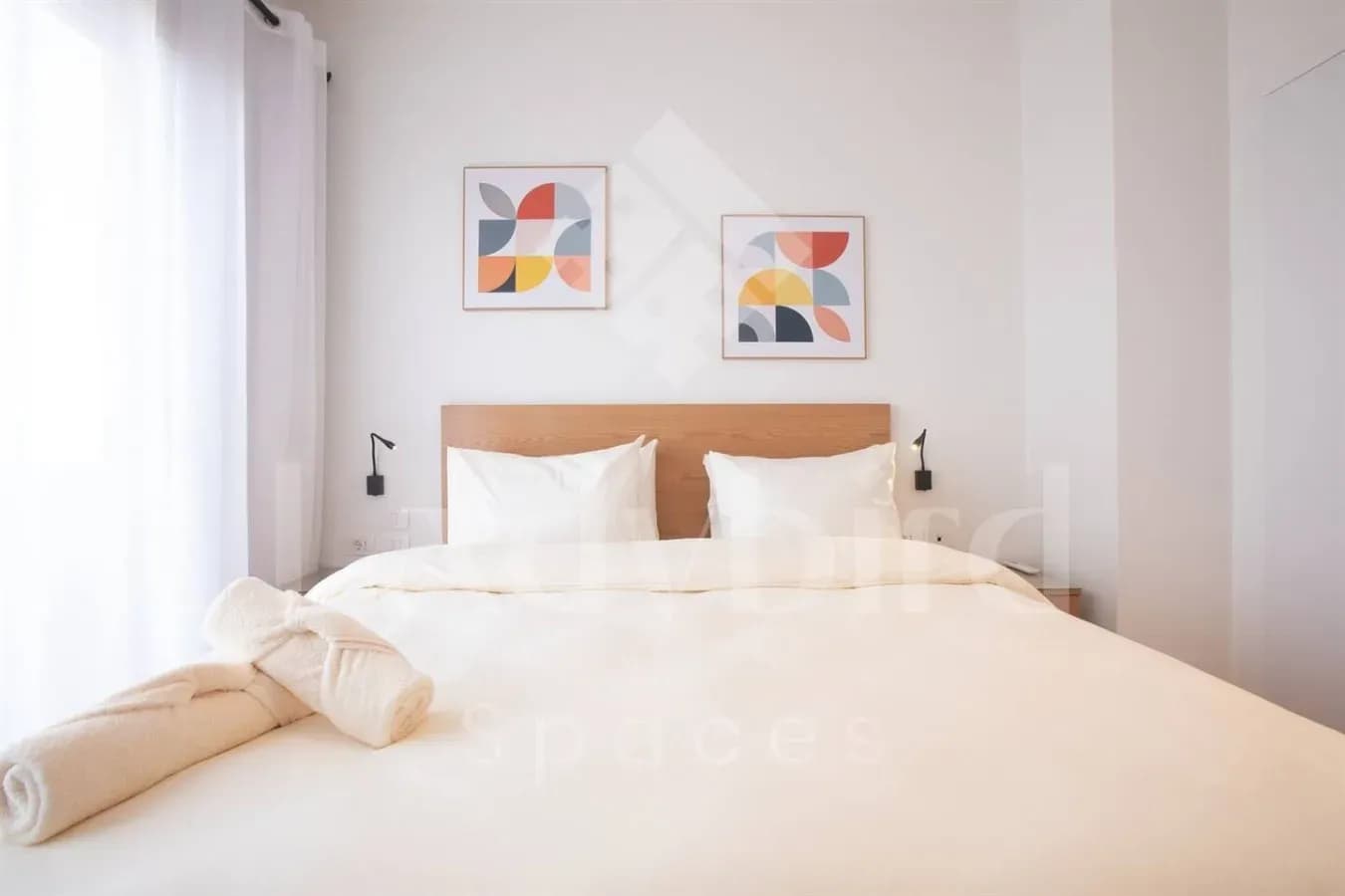 Ladybird - Kamaran Pearl — Kamaran, El-Gouna