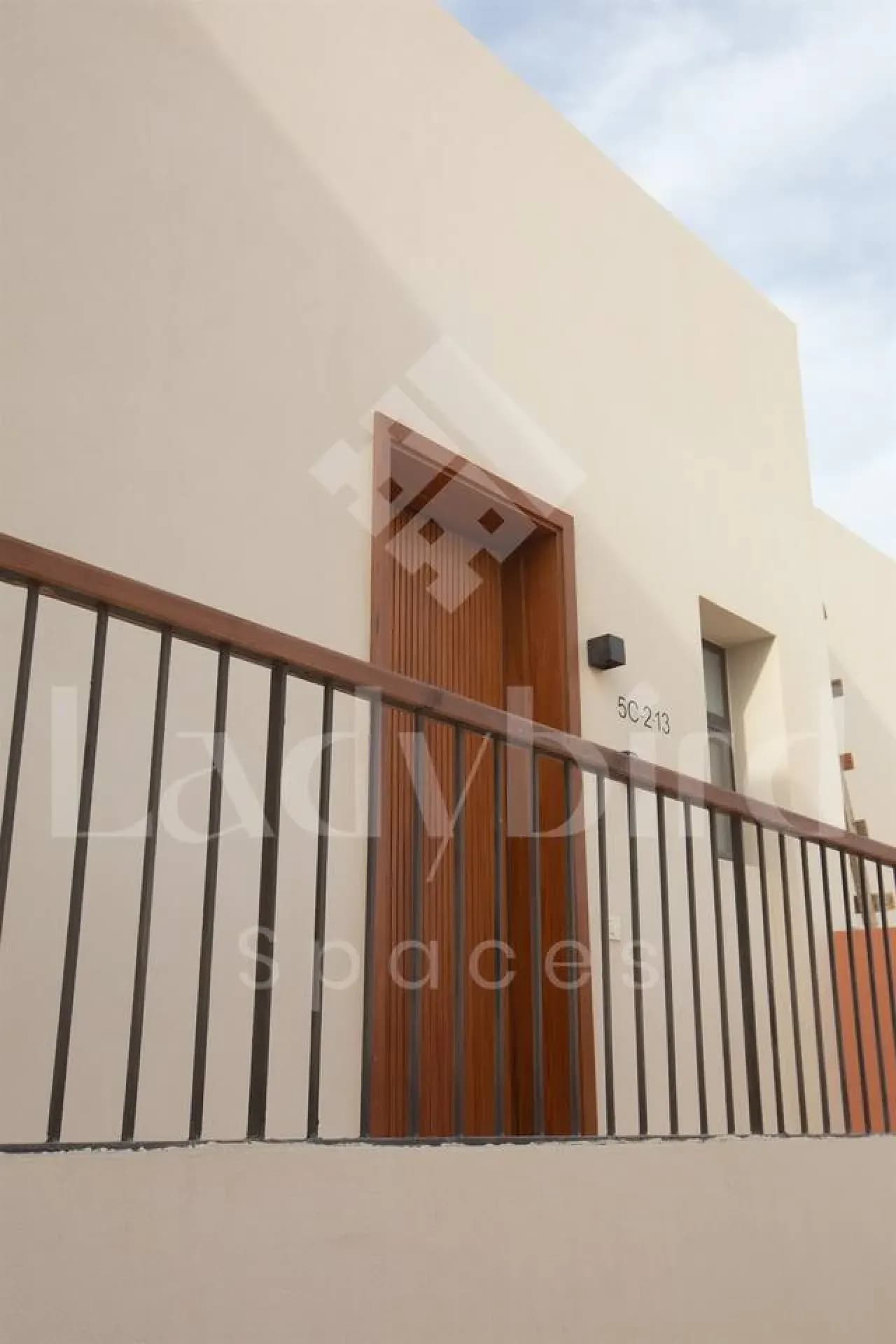 Ladybird - Kamaran Pearl — Kamaran, El-Gouna