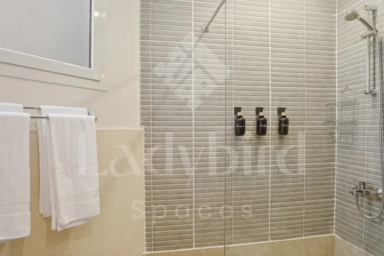 Azzurra Zéphyr — Sahl Hasheesh, Hurghada