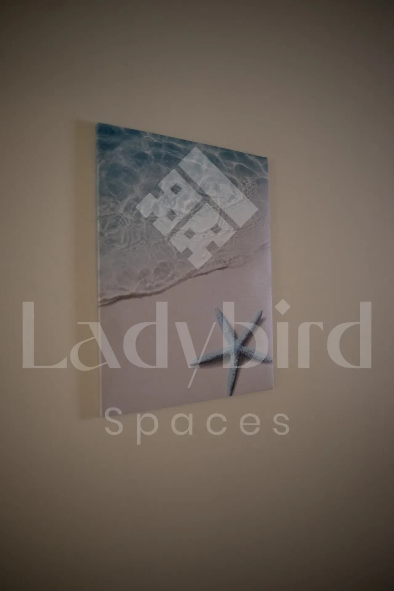 Ladybird - Veranda Eden — Sahl Hasheesh, Hurghada