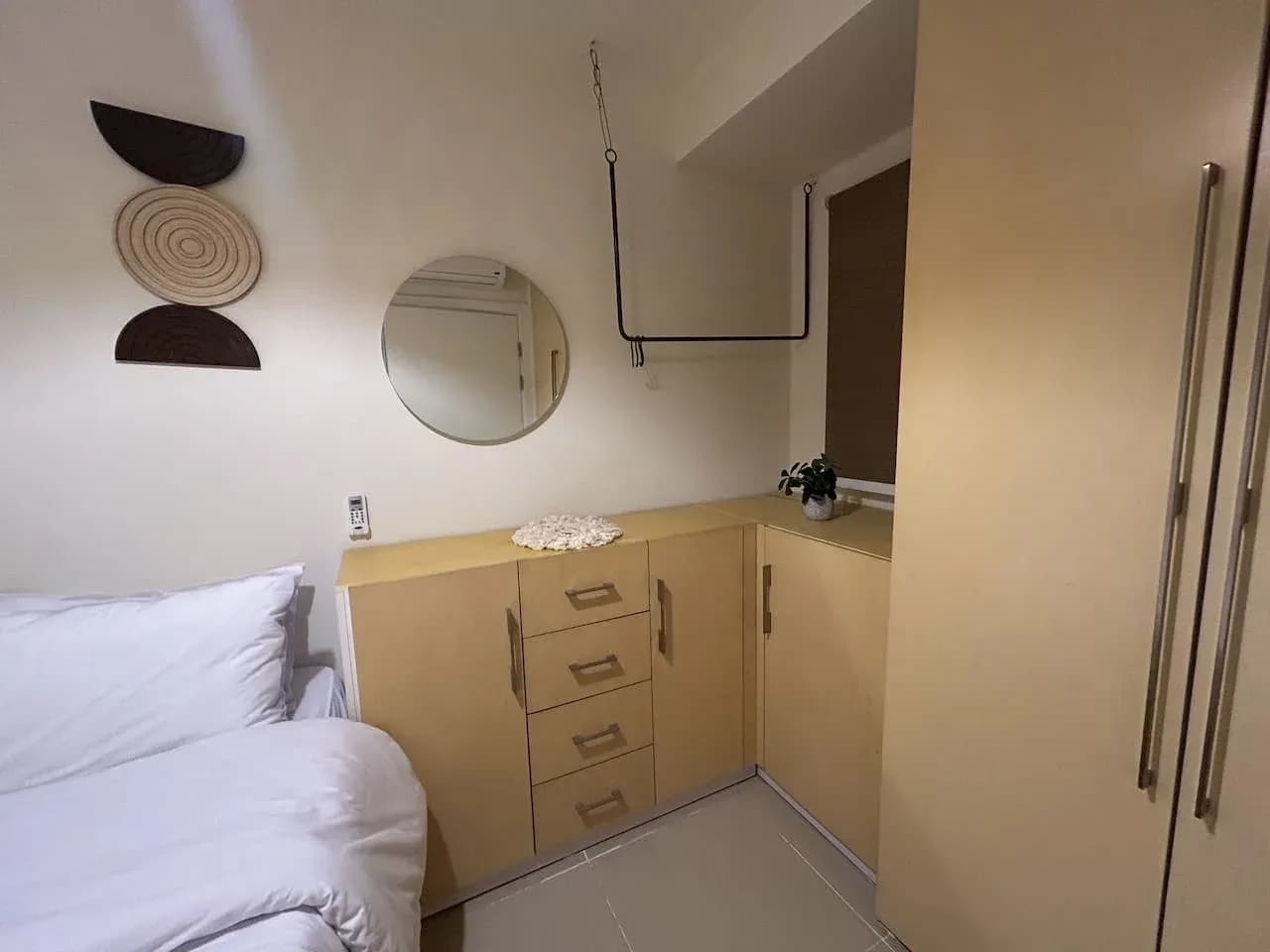 Ladybird - Veranda Oak — Sahl Hasheesh, Hurghada