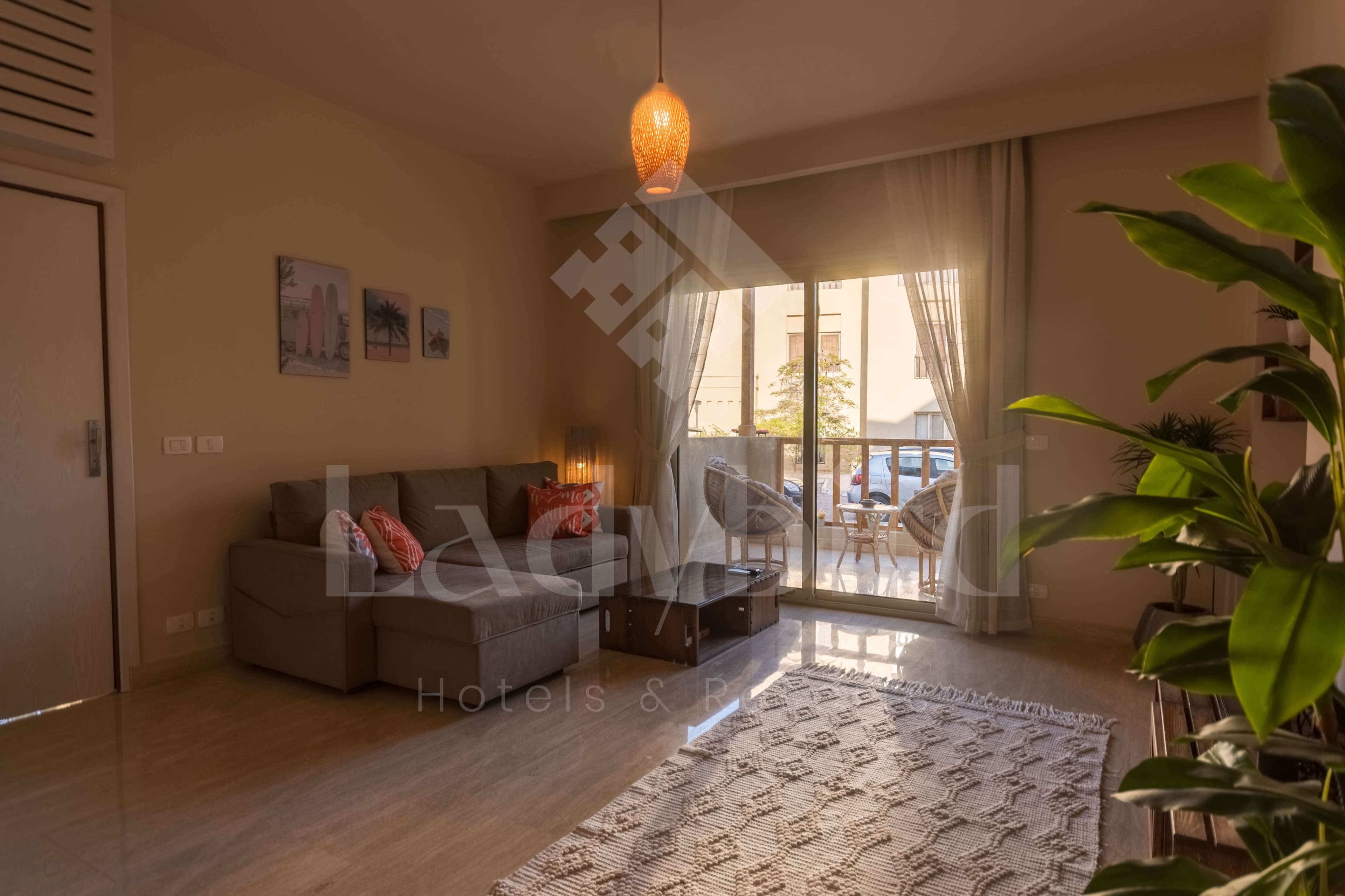Ladybird - Azzurra 1 Bedroom Apt — az_1.jpg
