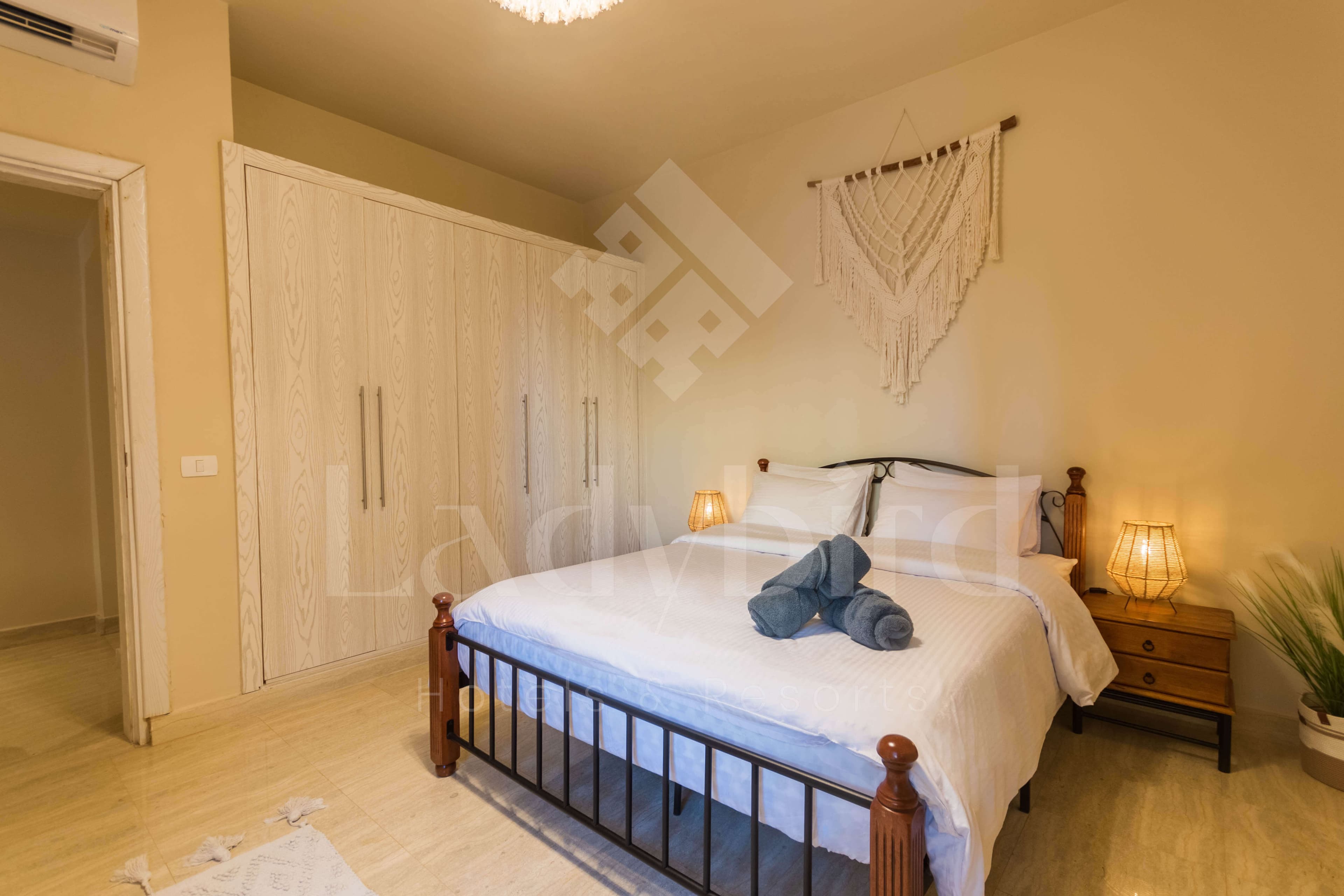 Ladybird - Azzurra 1 Bedroom Apt — az_10.jpg