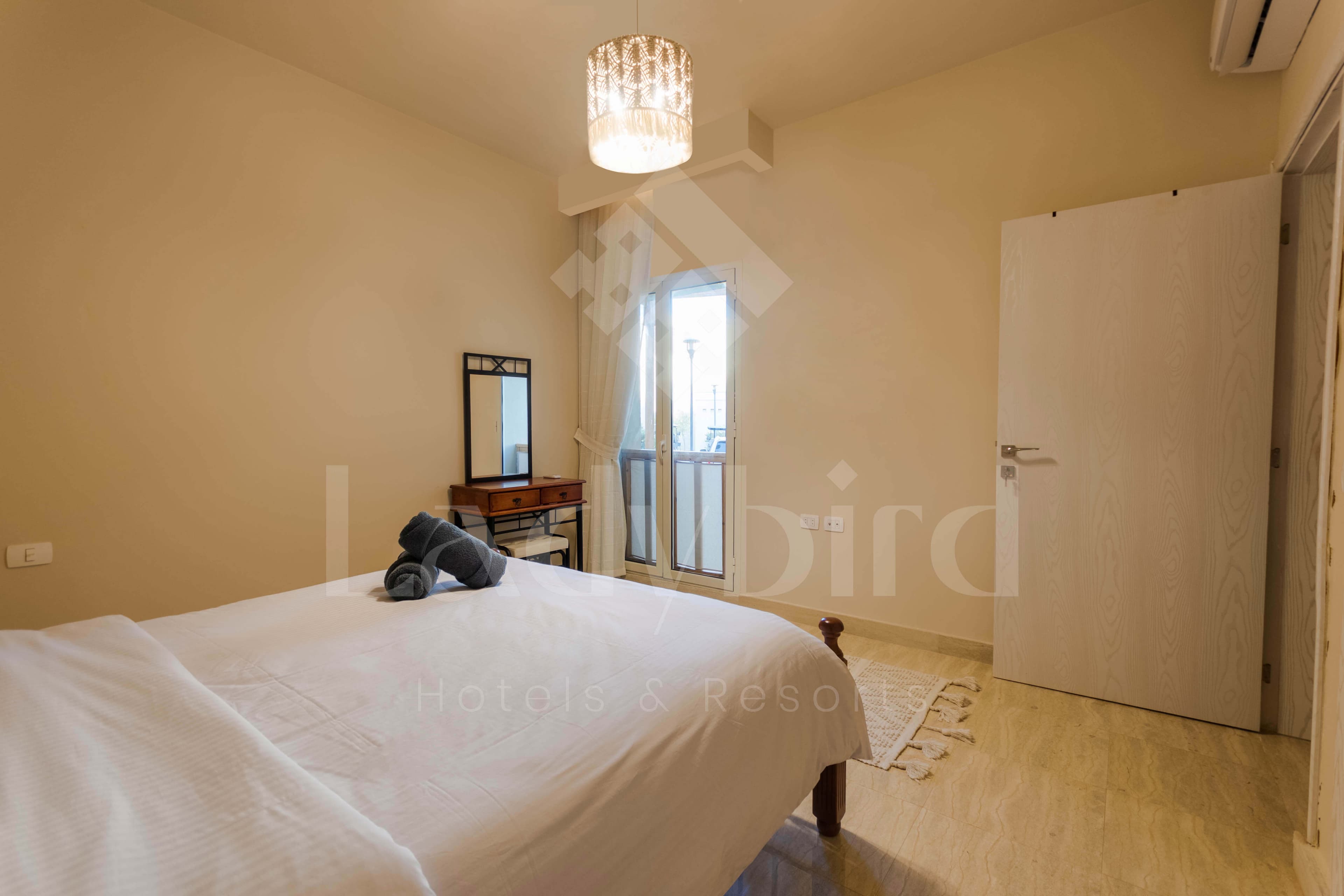 Ladybird - Azzurra 1 Bedroom Apt — az_11.jpg