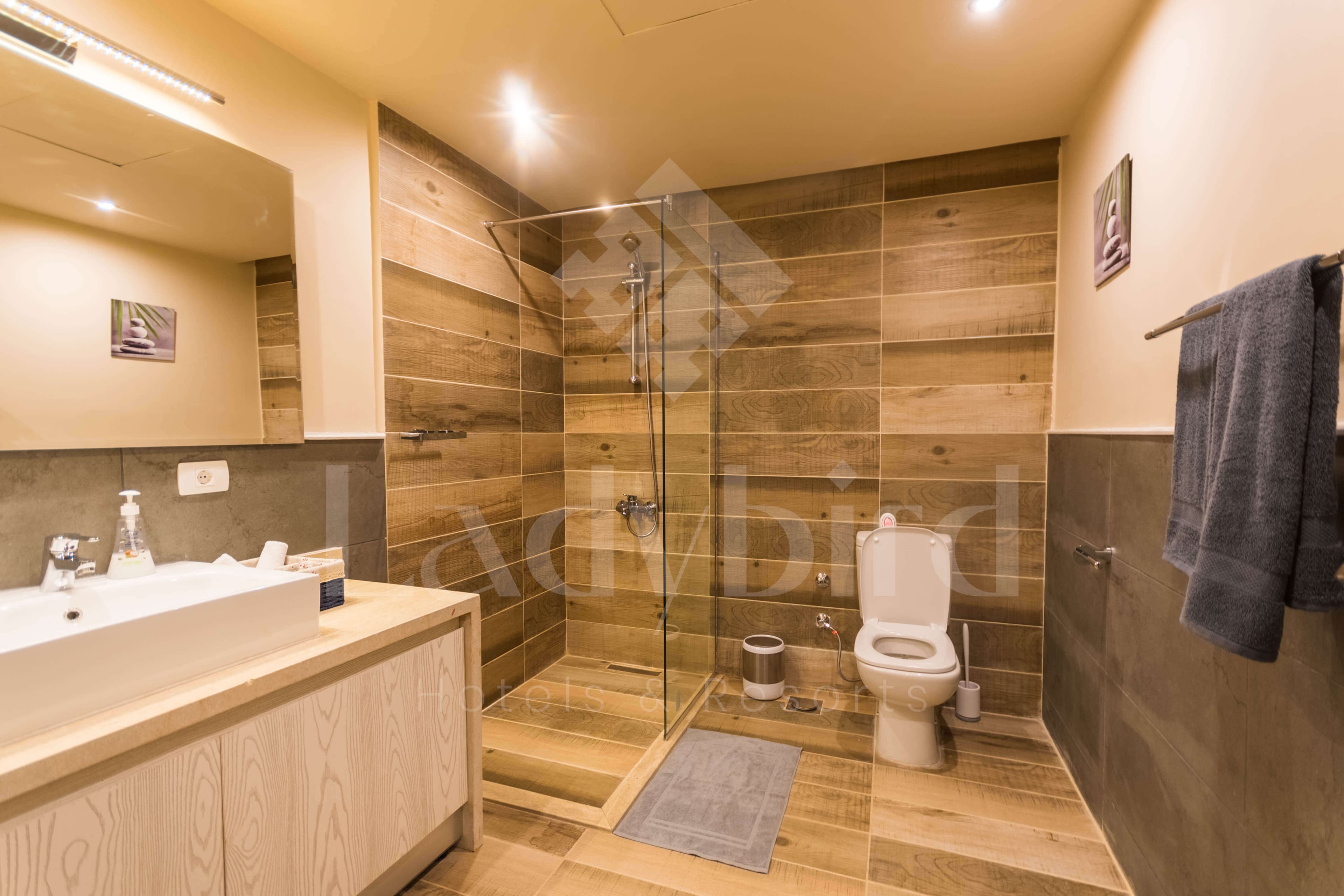 Ladybird - Azzurra 1 Bedroom Apt — az_12.jpg