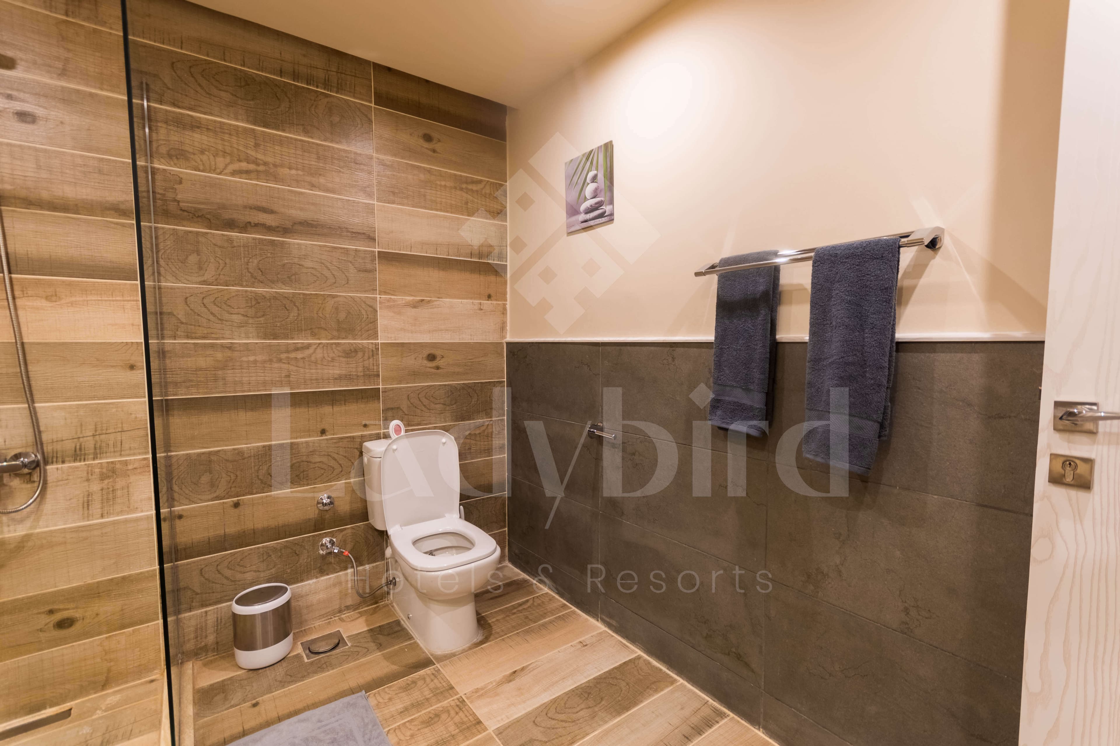 Ladybird - Azzurra 1 Bedroom Apt — az_13.jpg