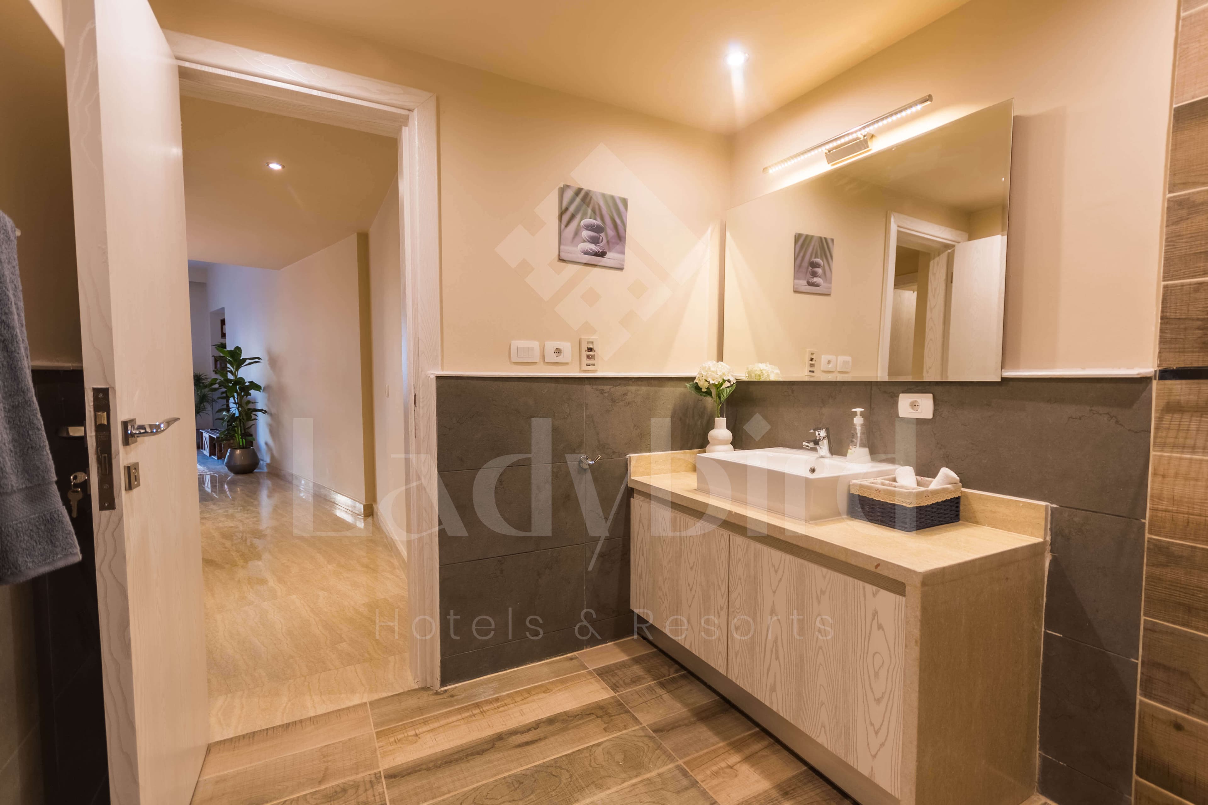 Ladybird - Azzurra 1 Bedroom Apt — az_14.jpg