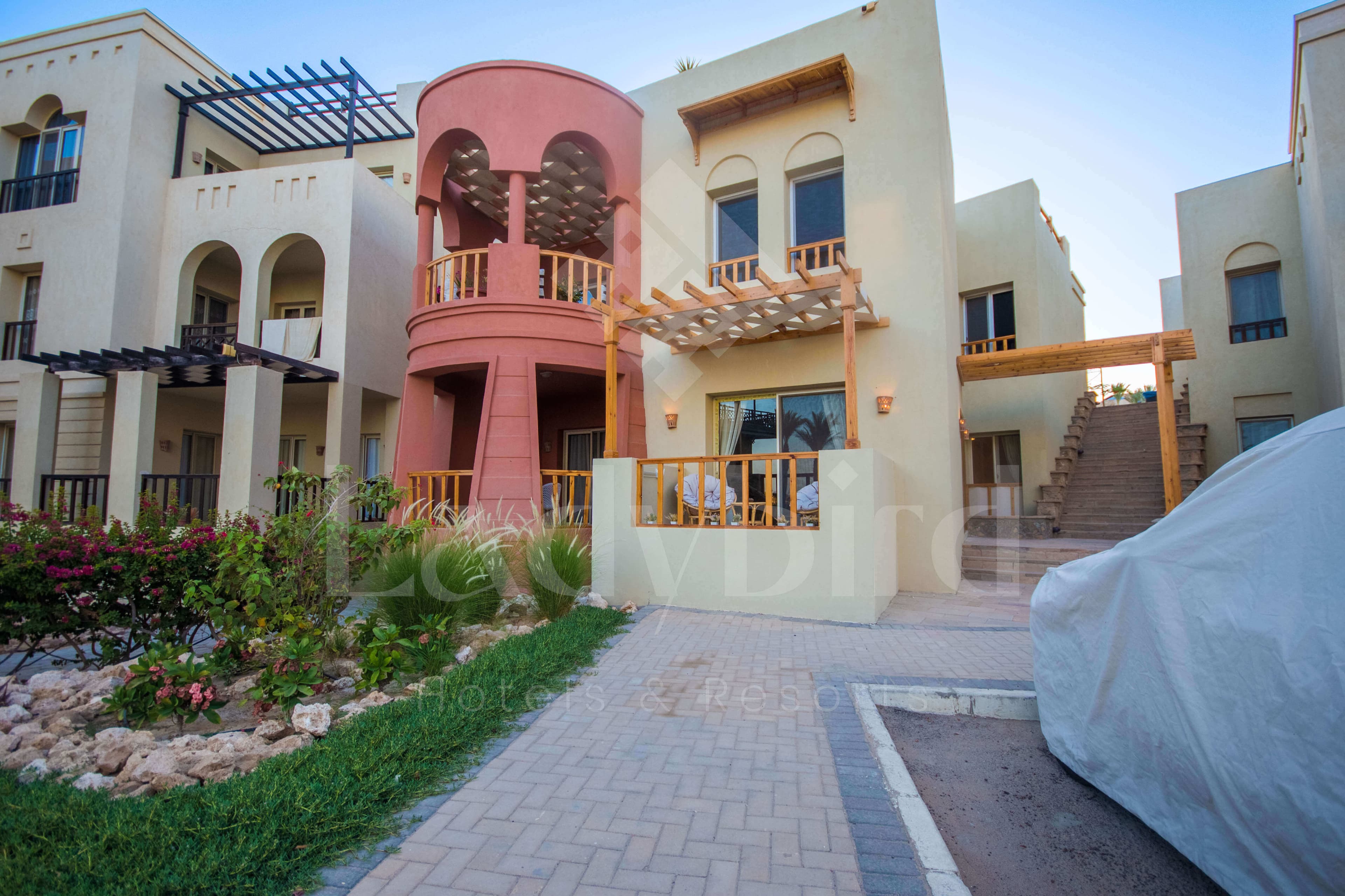 Ladybird - Azzurra 1 Bedroom Apt — az_15.jpg