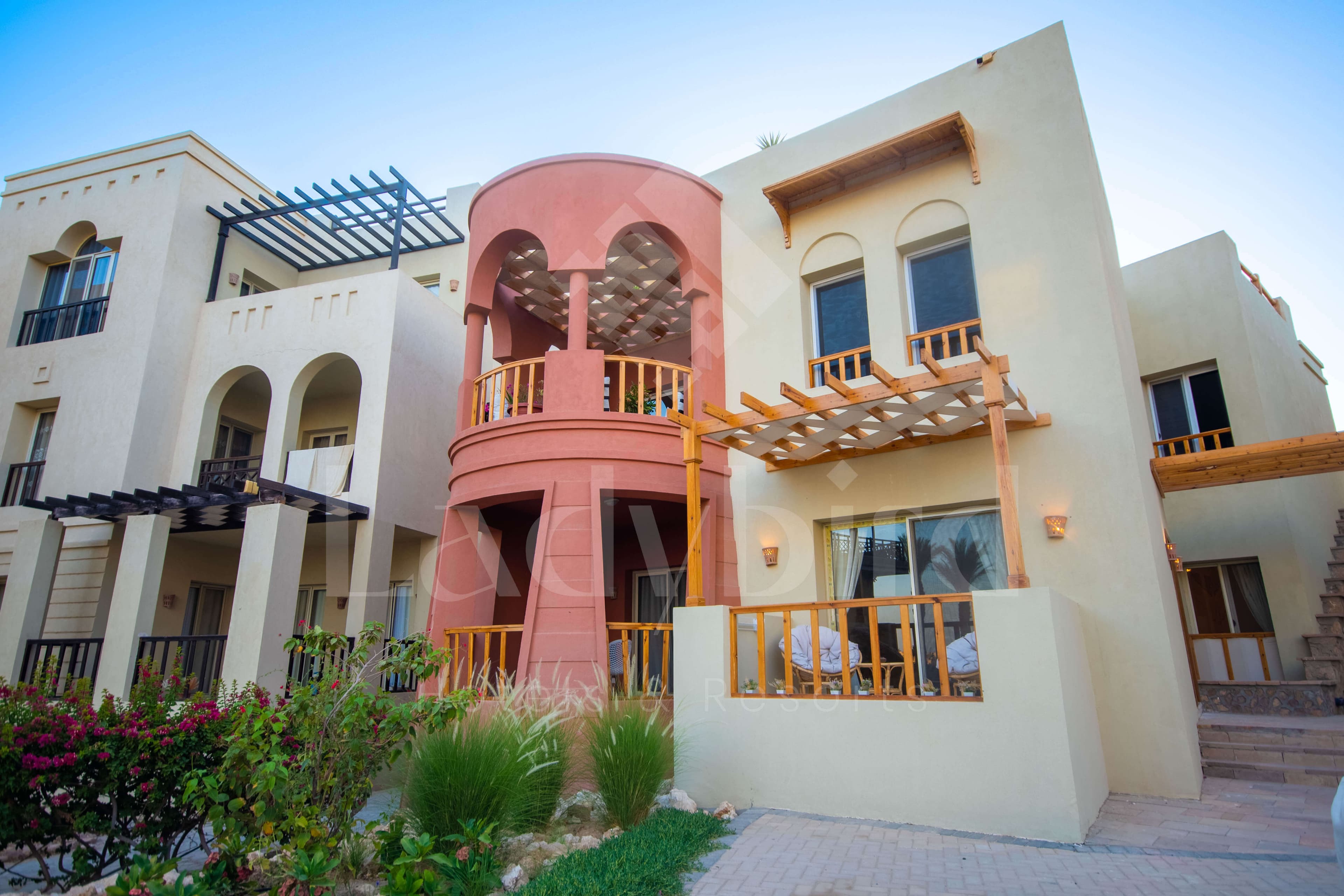 Ladybird - Azzurra 1 Bedroom Apt — az_16.jpg
