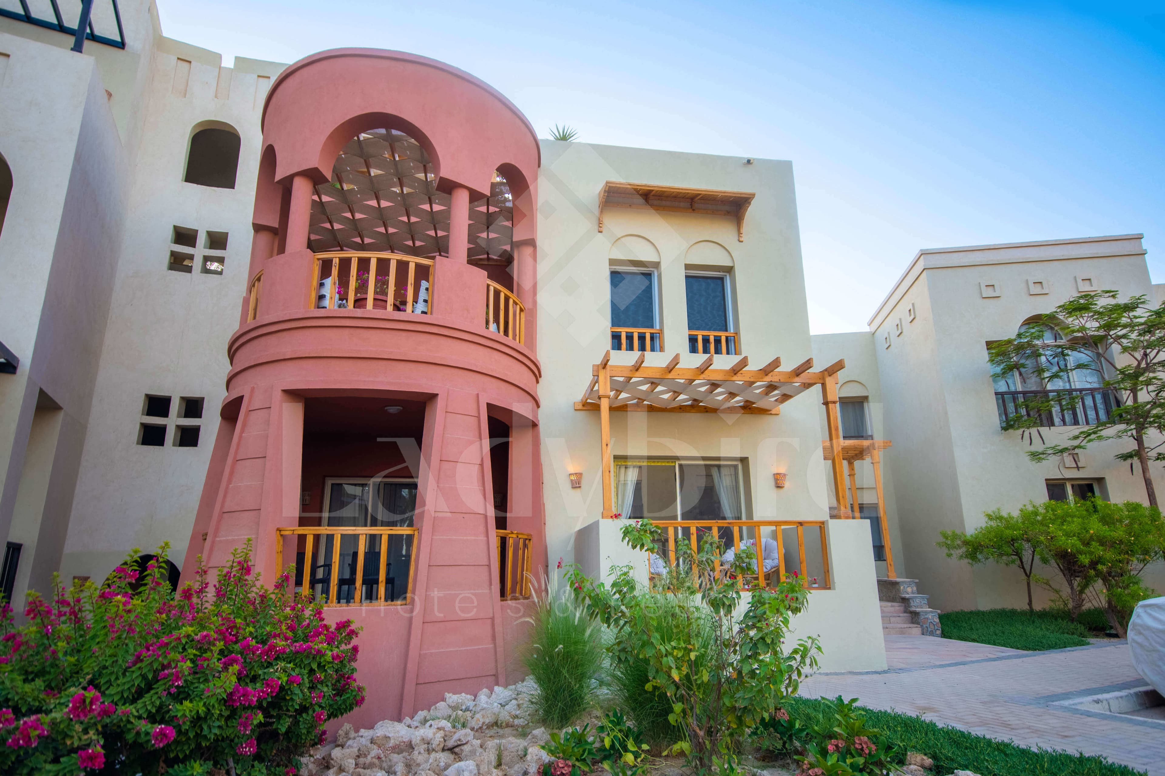 Ladybird - Azzurra 1 Bedroom Apt — az_17.jpg