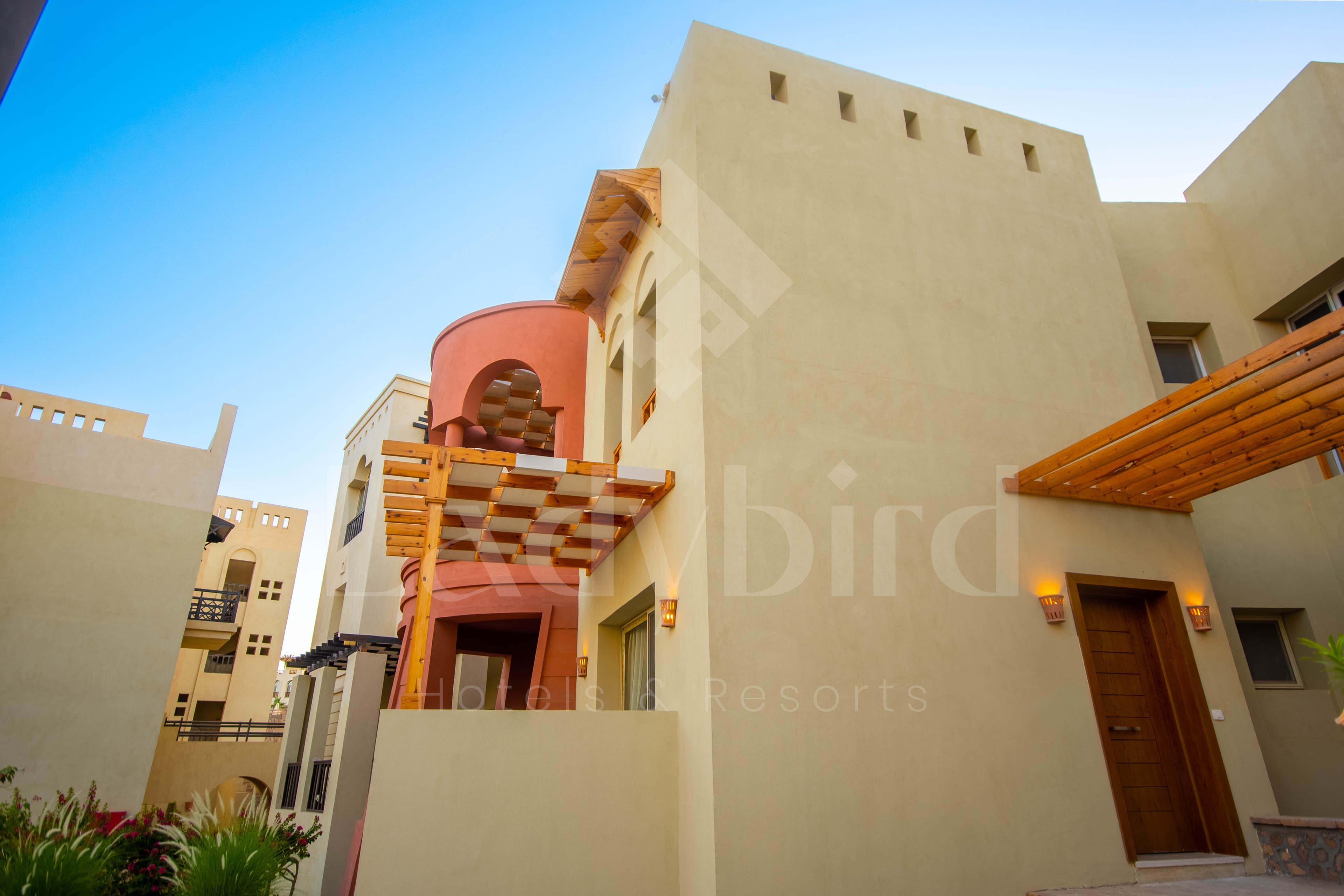 Ladybird - Azzurra 1 Bedroom Apt — az_18.jpg