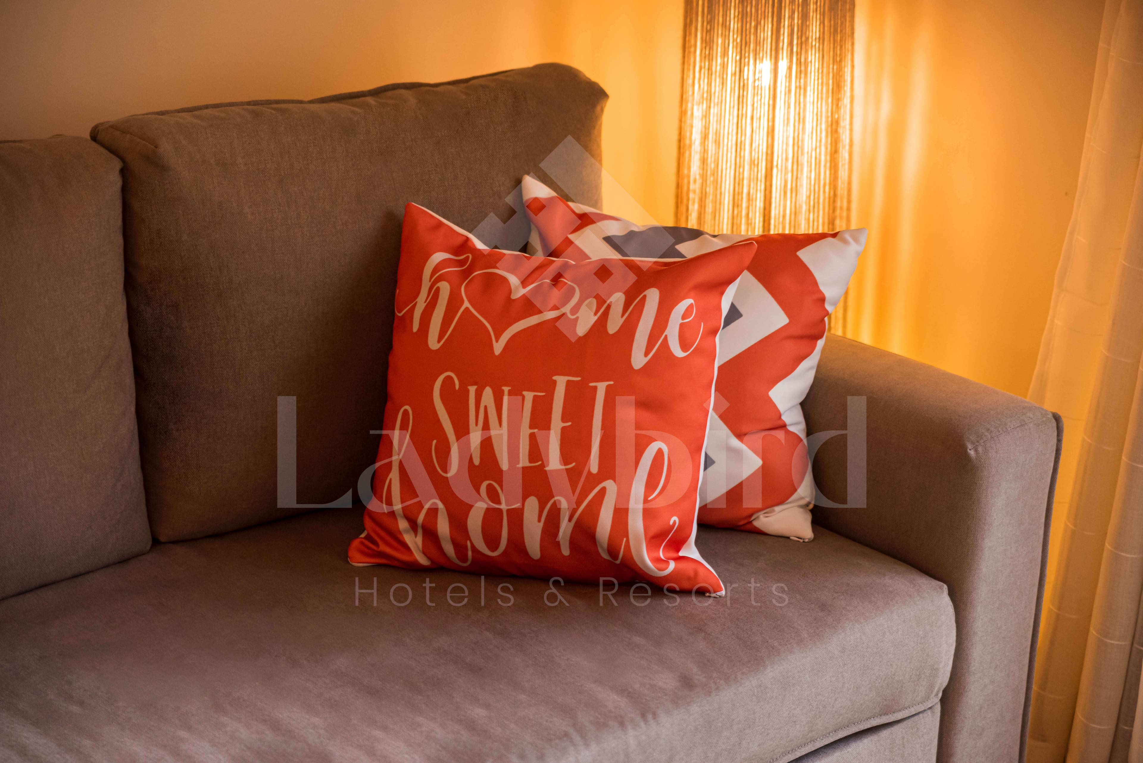 Ladybird - Azzurra 1 Bedroom Apt — az_19.jpg