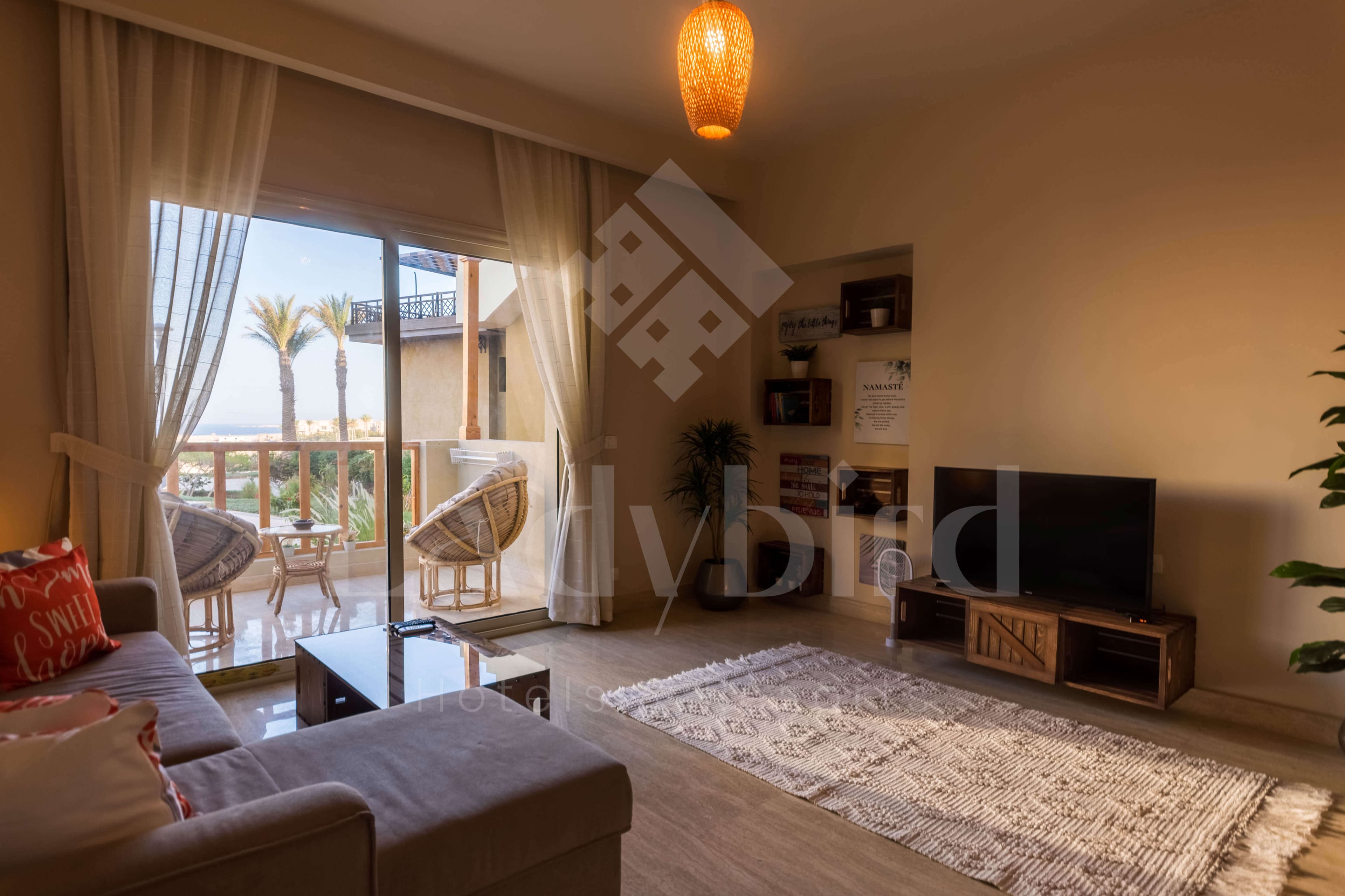 Ladybird - Azzurra 1 Bedroom Apt — az_2.jpg