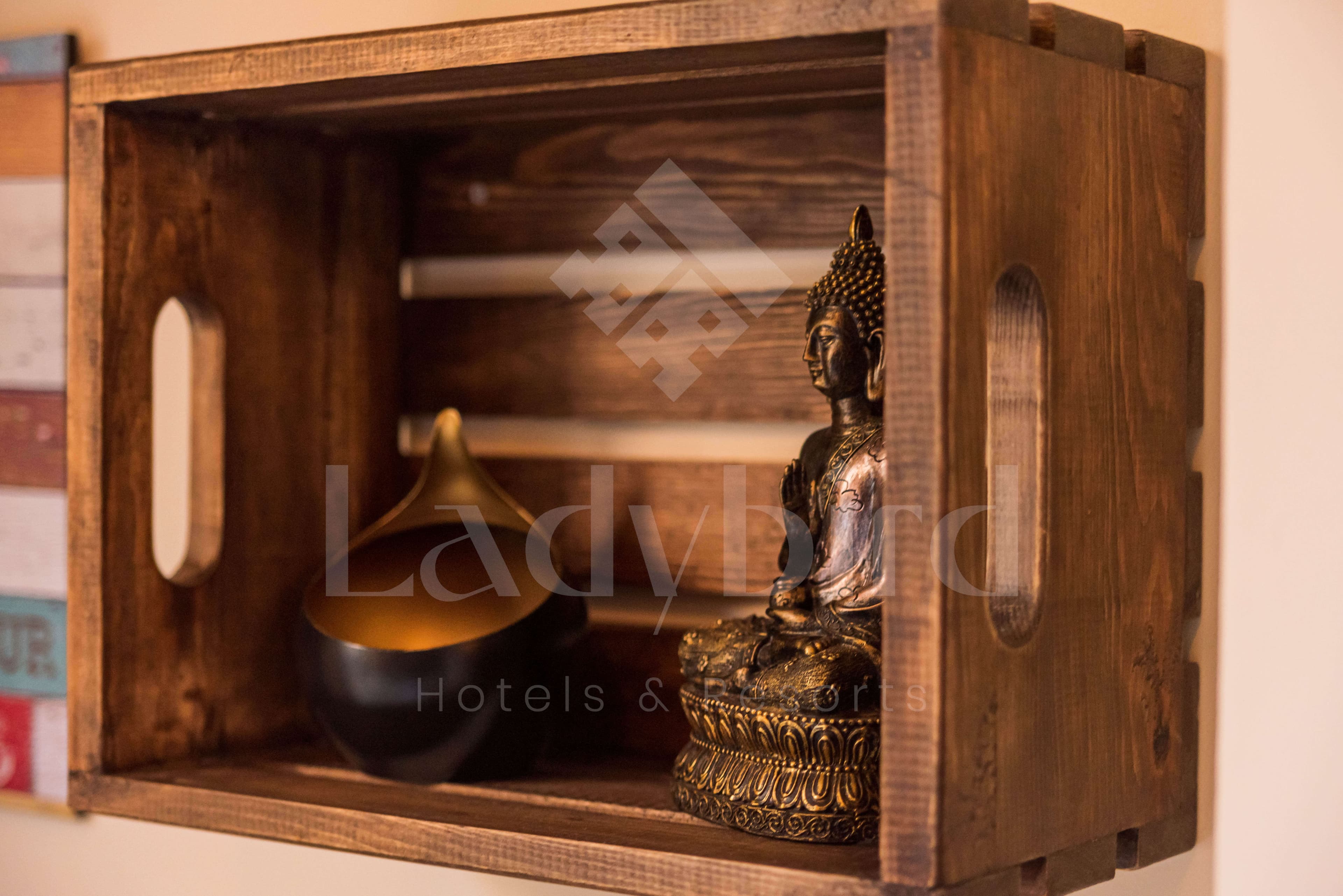 Ladybird - Azzurra 1 Bedroom Apt — az_21.jpg