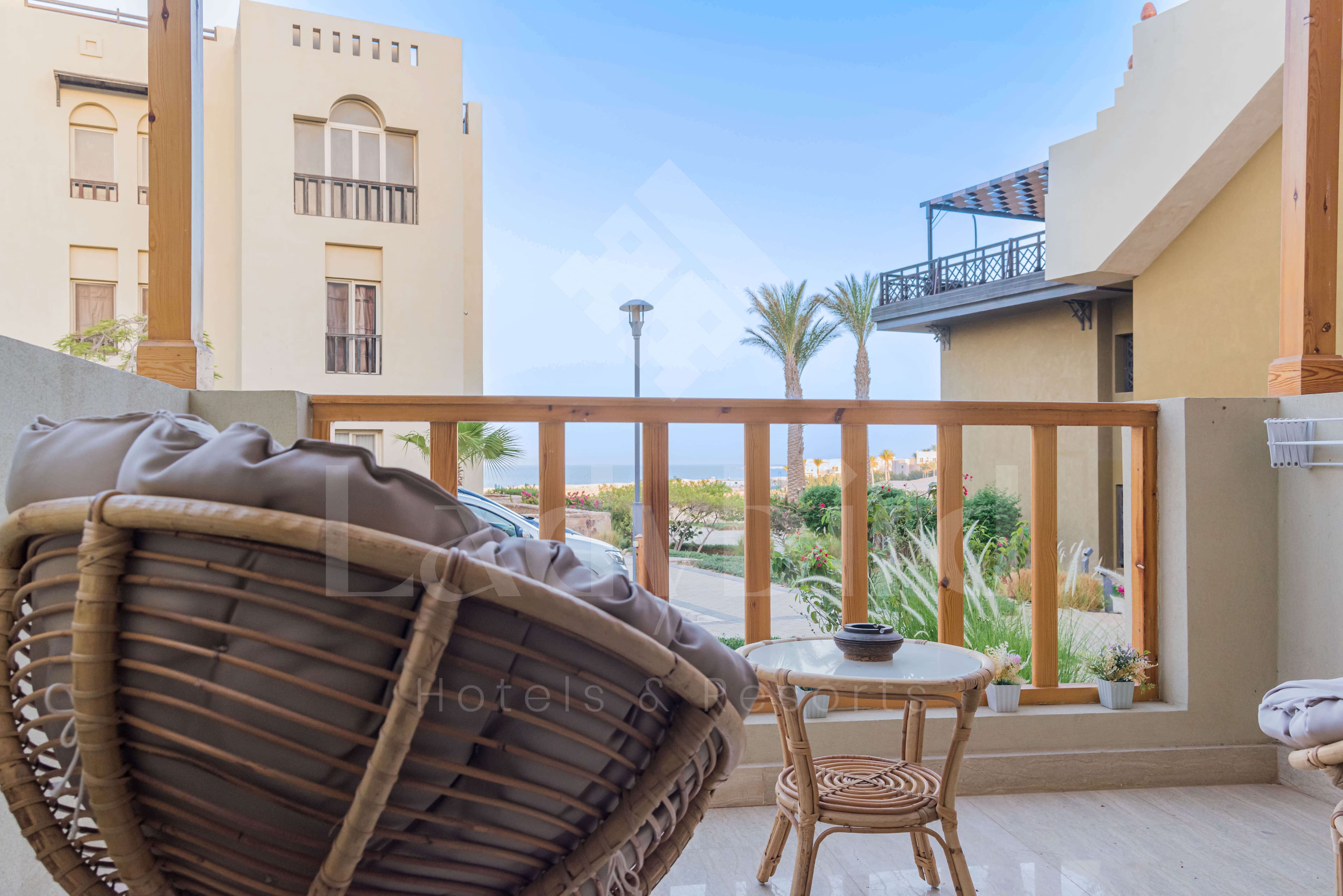 Ladybird - Azzurra 1 Bedroom Apt — az_22.jpg