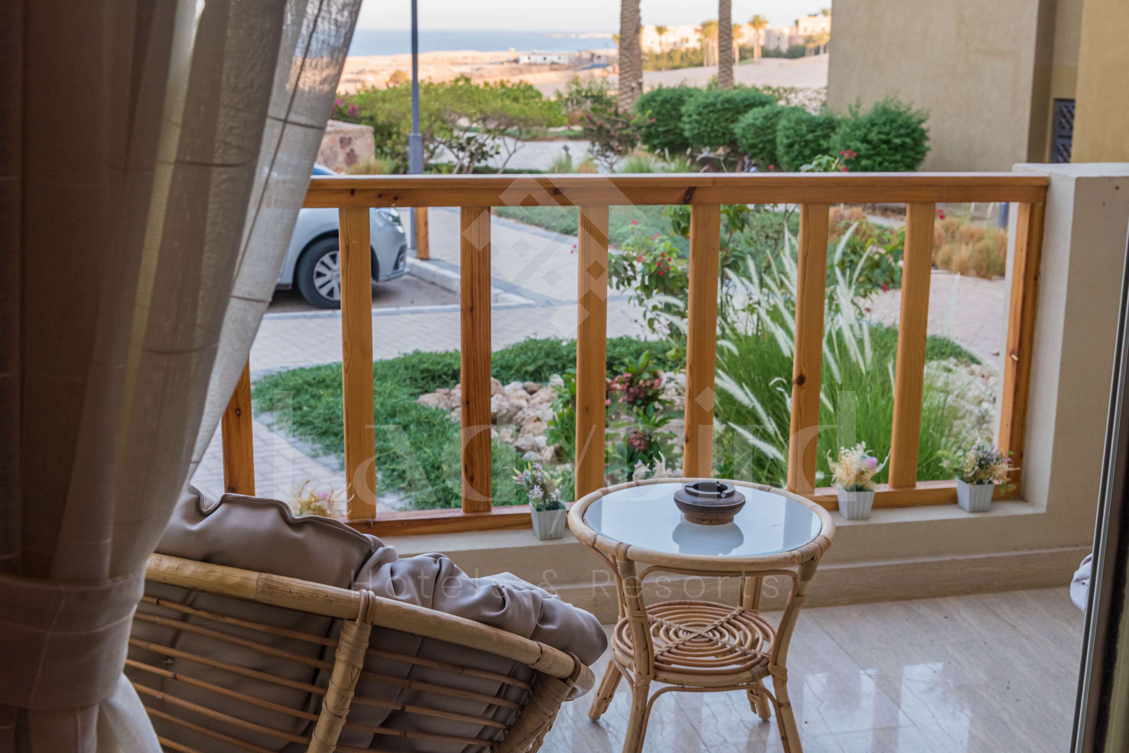 Ladybird - Azzurra 1 Bedroom Apt — az_23.jpg