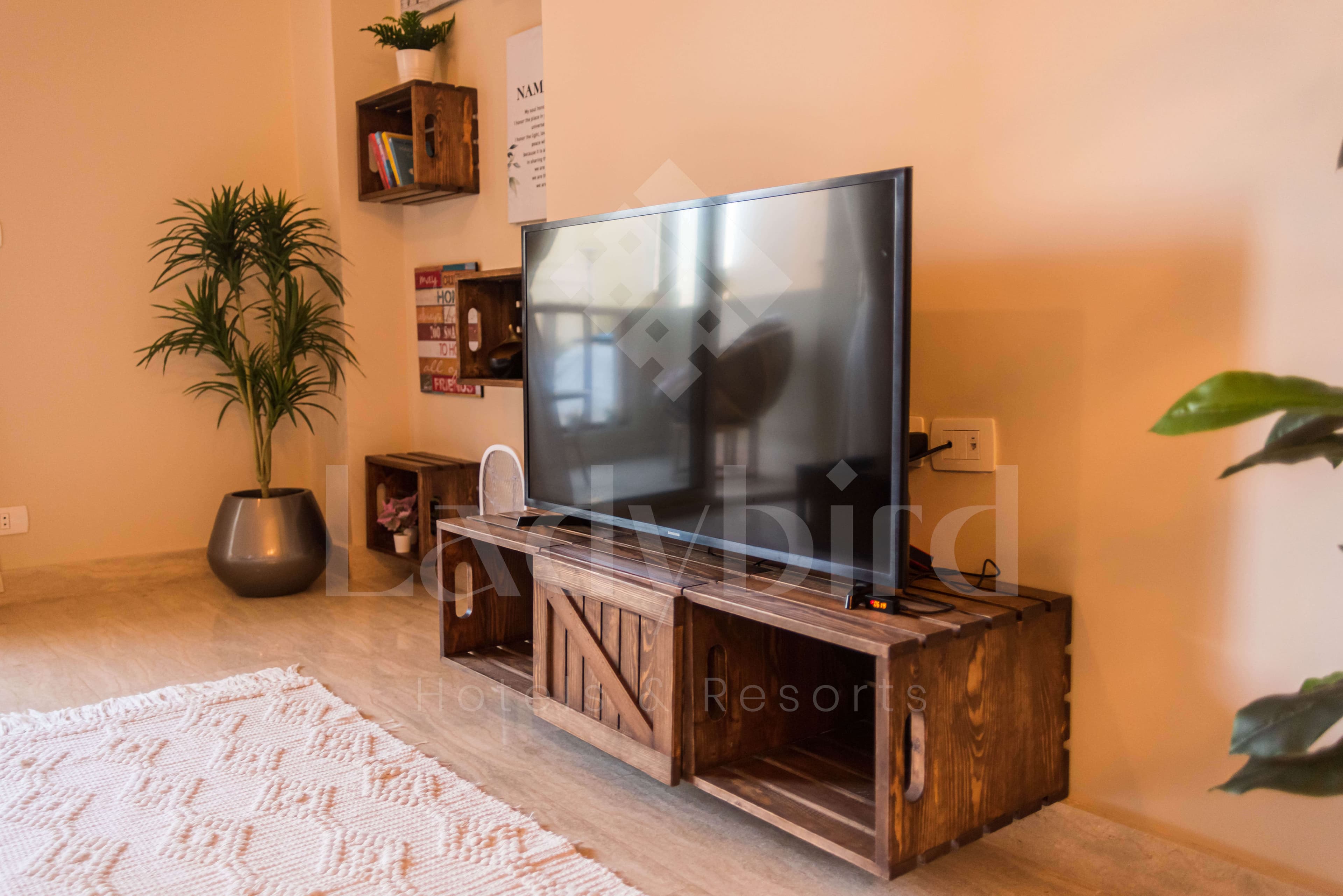Ladybird - Azzurra 1 Bedroom Apt — az_24.jpg
