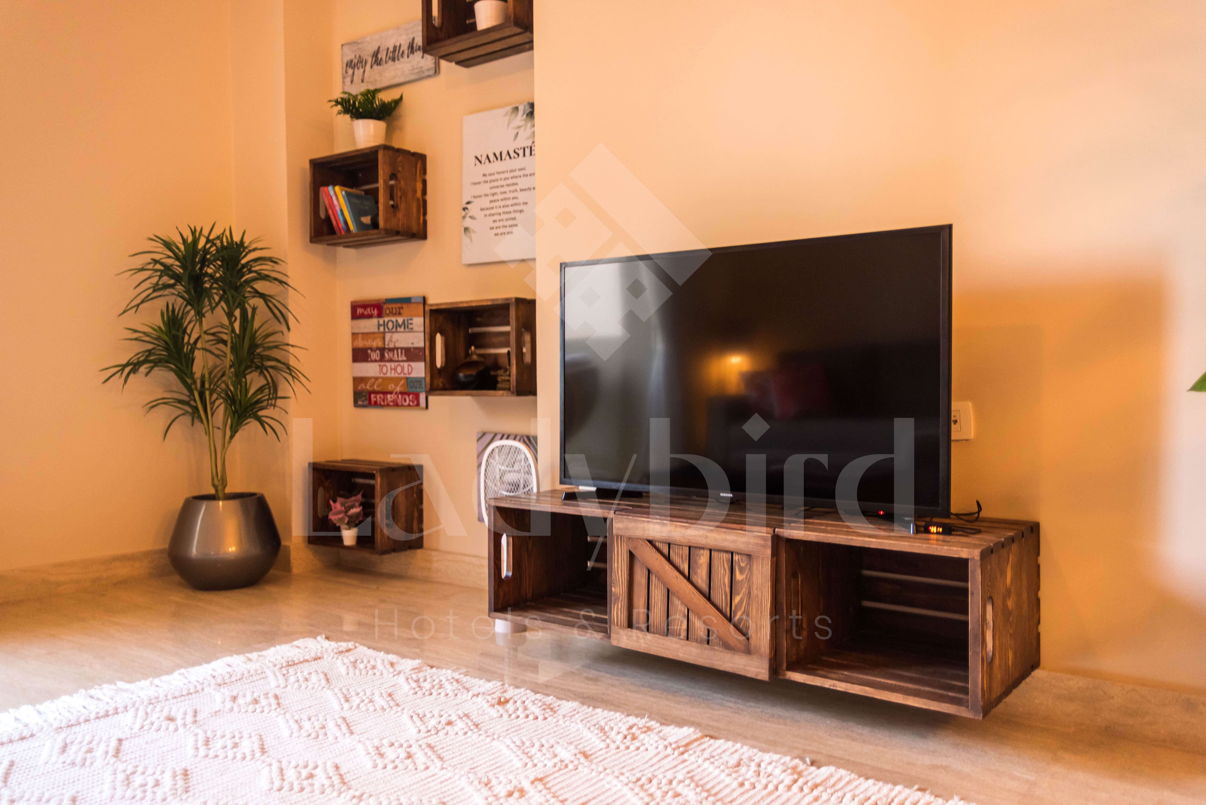Ladybird - Azzurra 1 Bedroom Apt — az_25.jpg