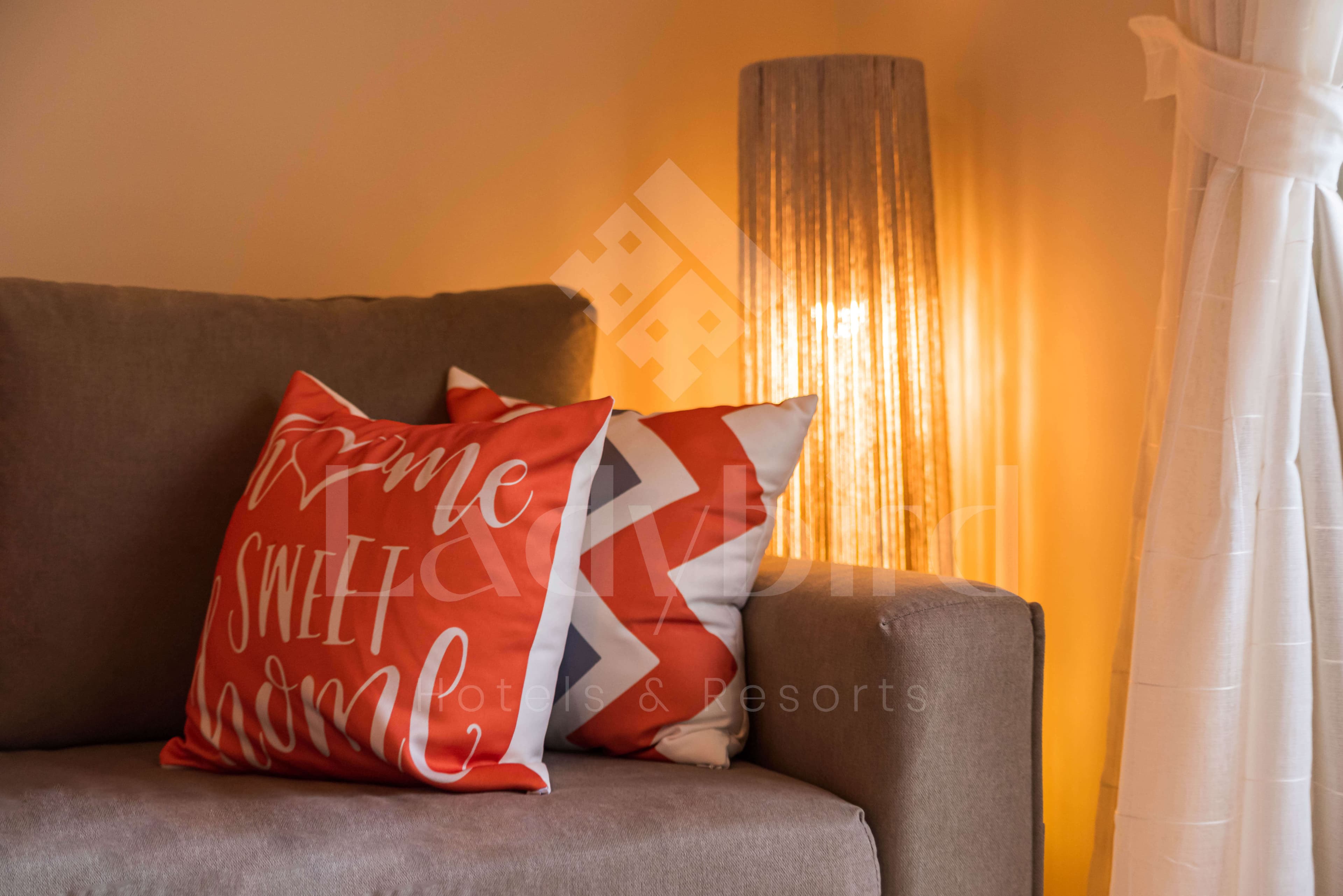 Ladybird - Azzurra 1 Bedroom Apt — az_26.jpg