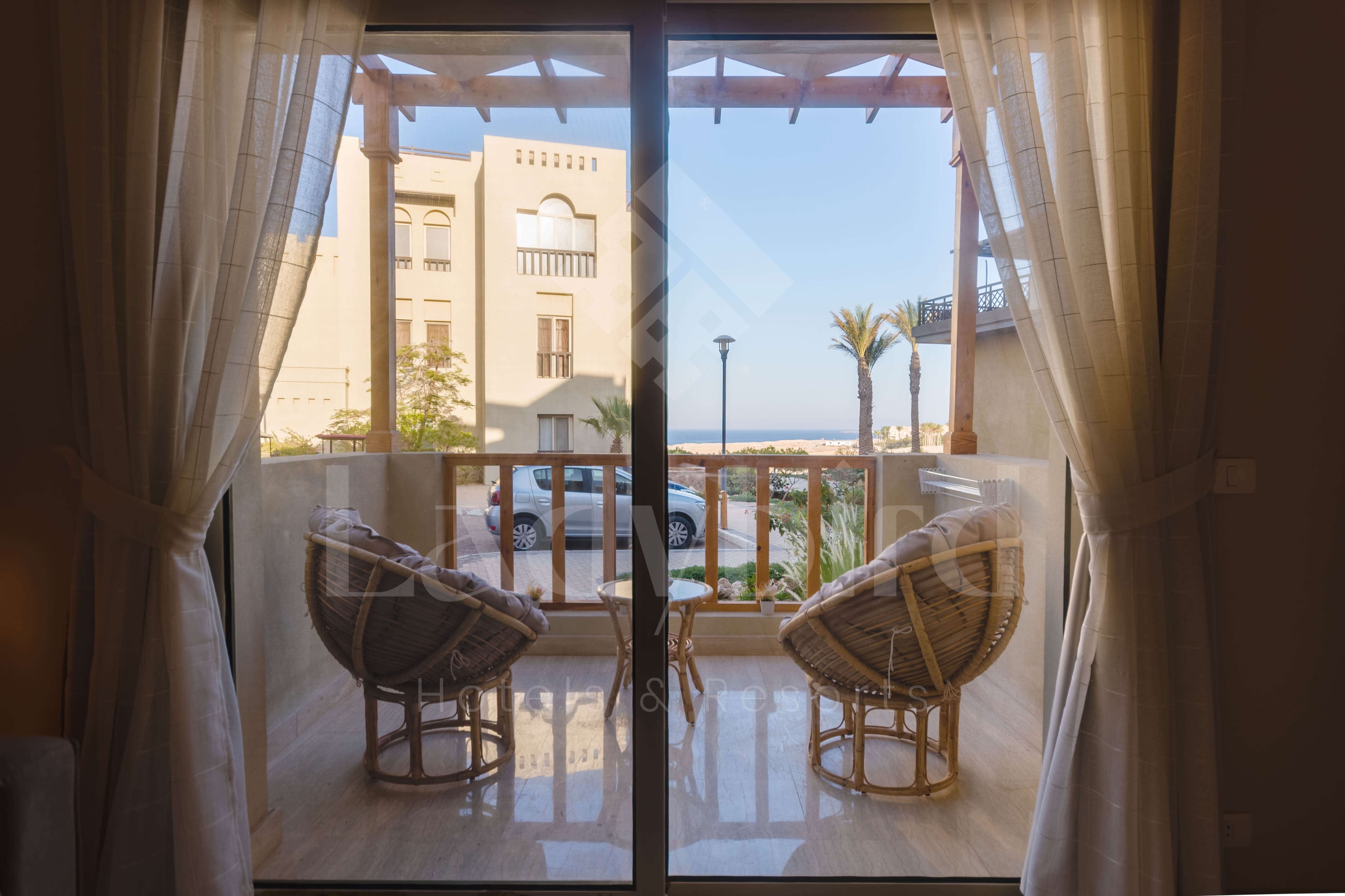 Ladybird - Azzurra 1 Bedroom Apt — az_3.jpg