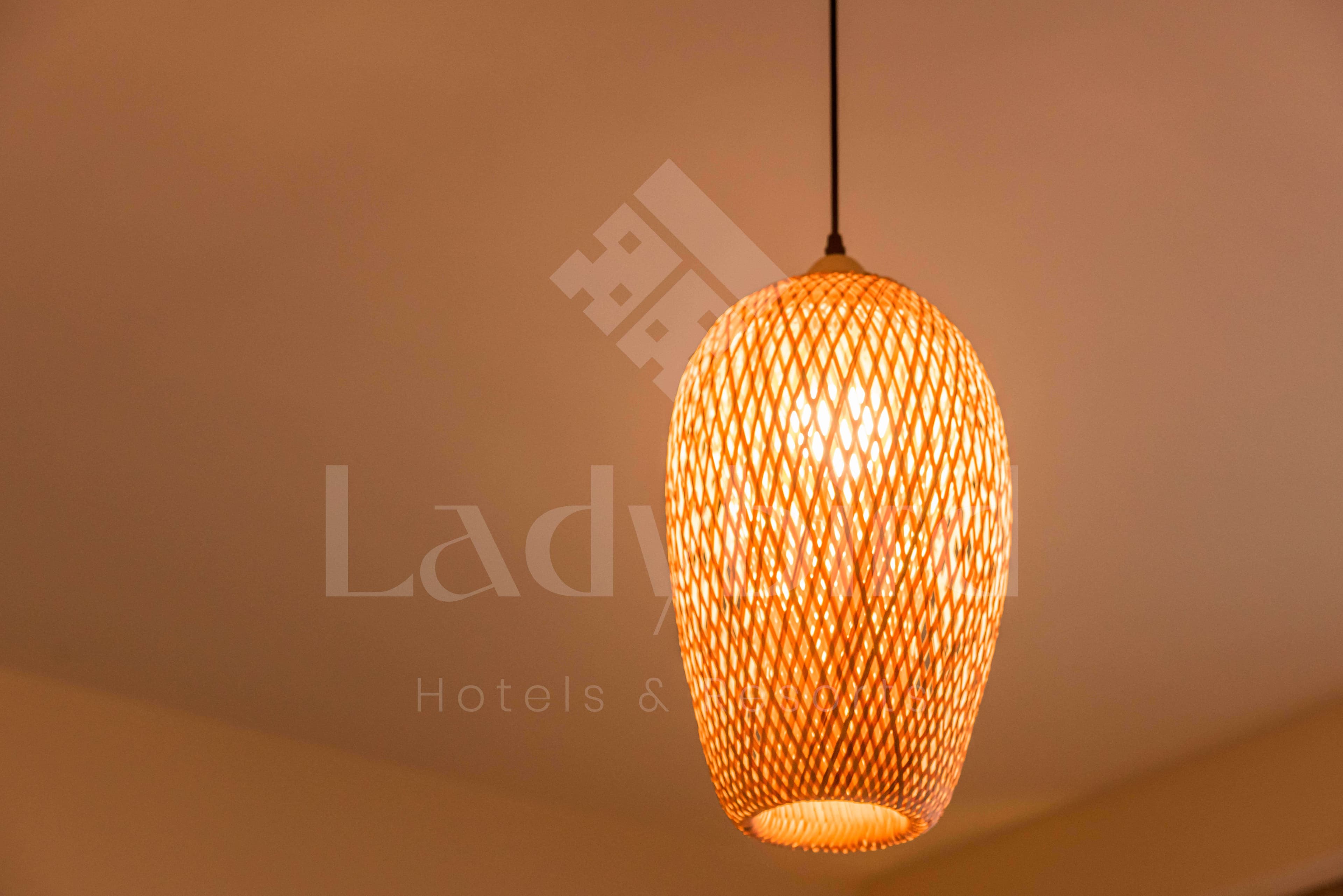 Ladybird - Azzurra 1 Bedroom Apt — az_30.jpg