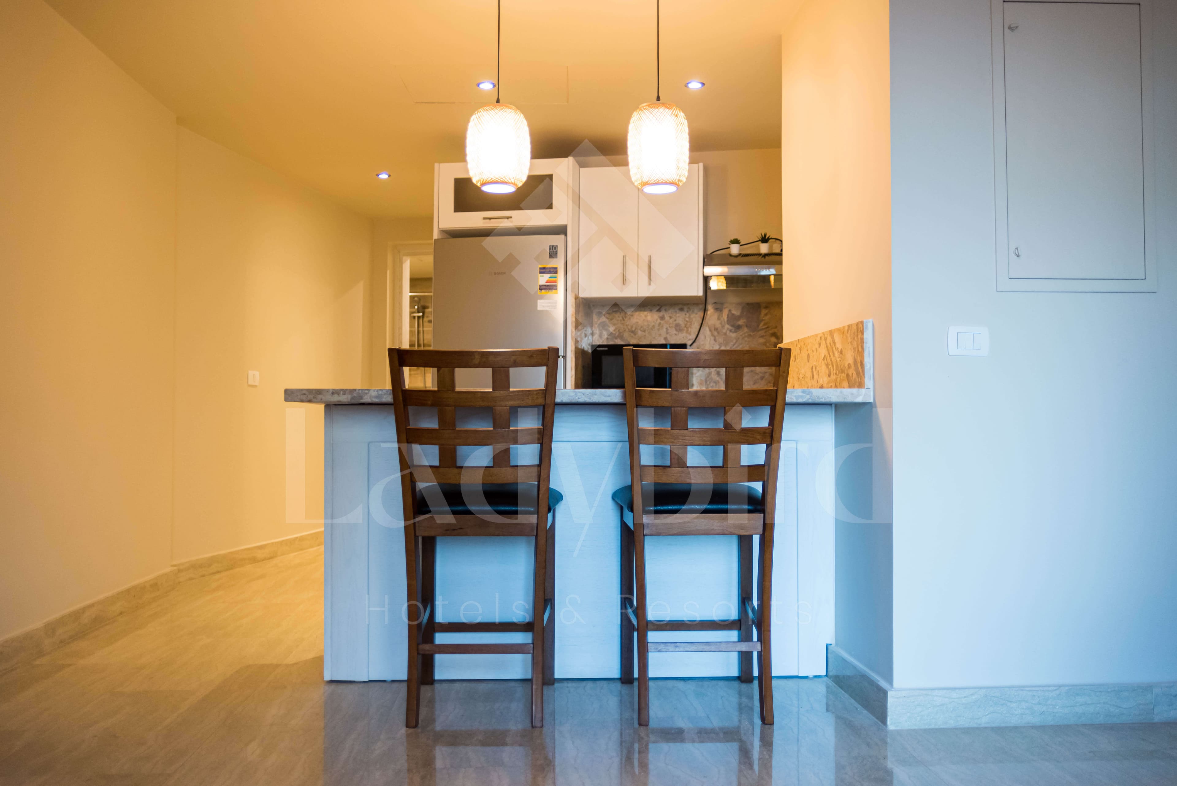 Ladybird - Azzurra 1 Bedroom Apt — az_32.jpg