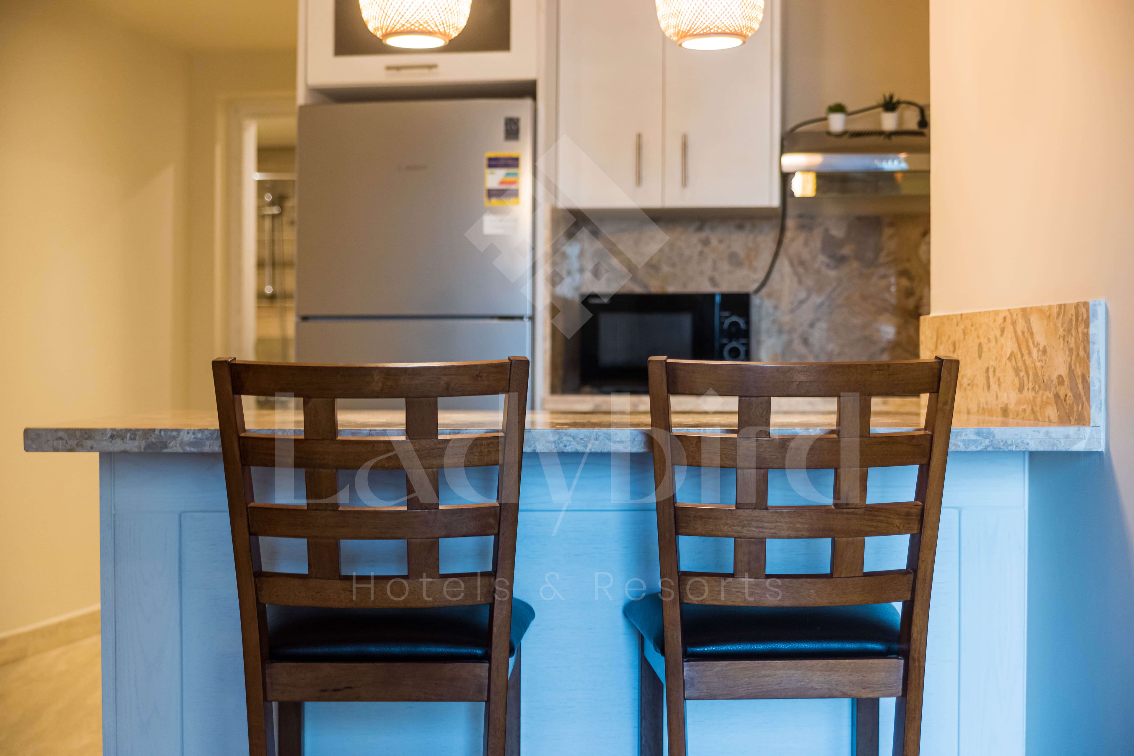Ladybird - Azzurra 1 Bedroom Apt — az_33.jpg