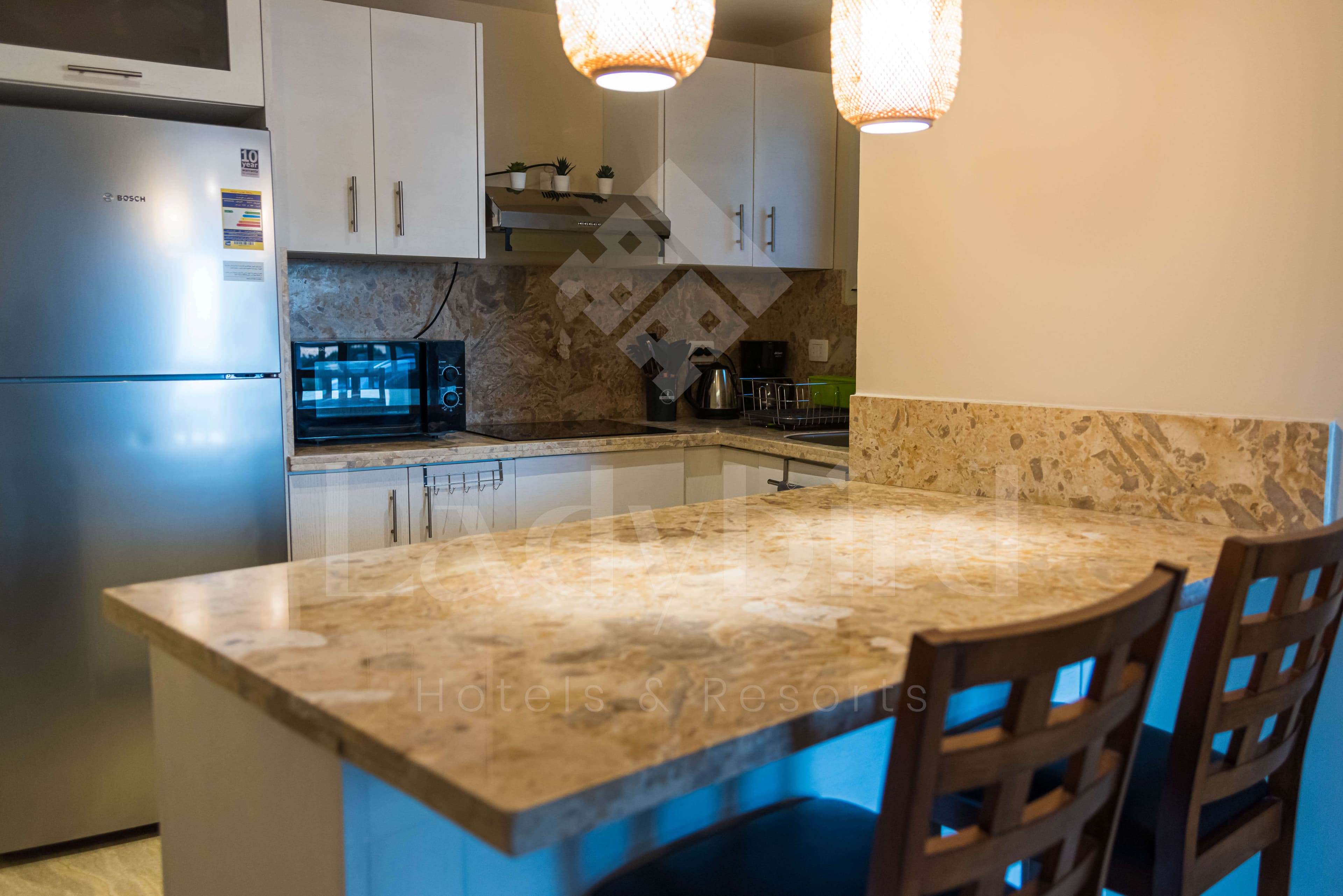 Ladybird - Azzurra 1 Bedroom Apt — az_34.jpg