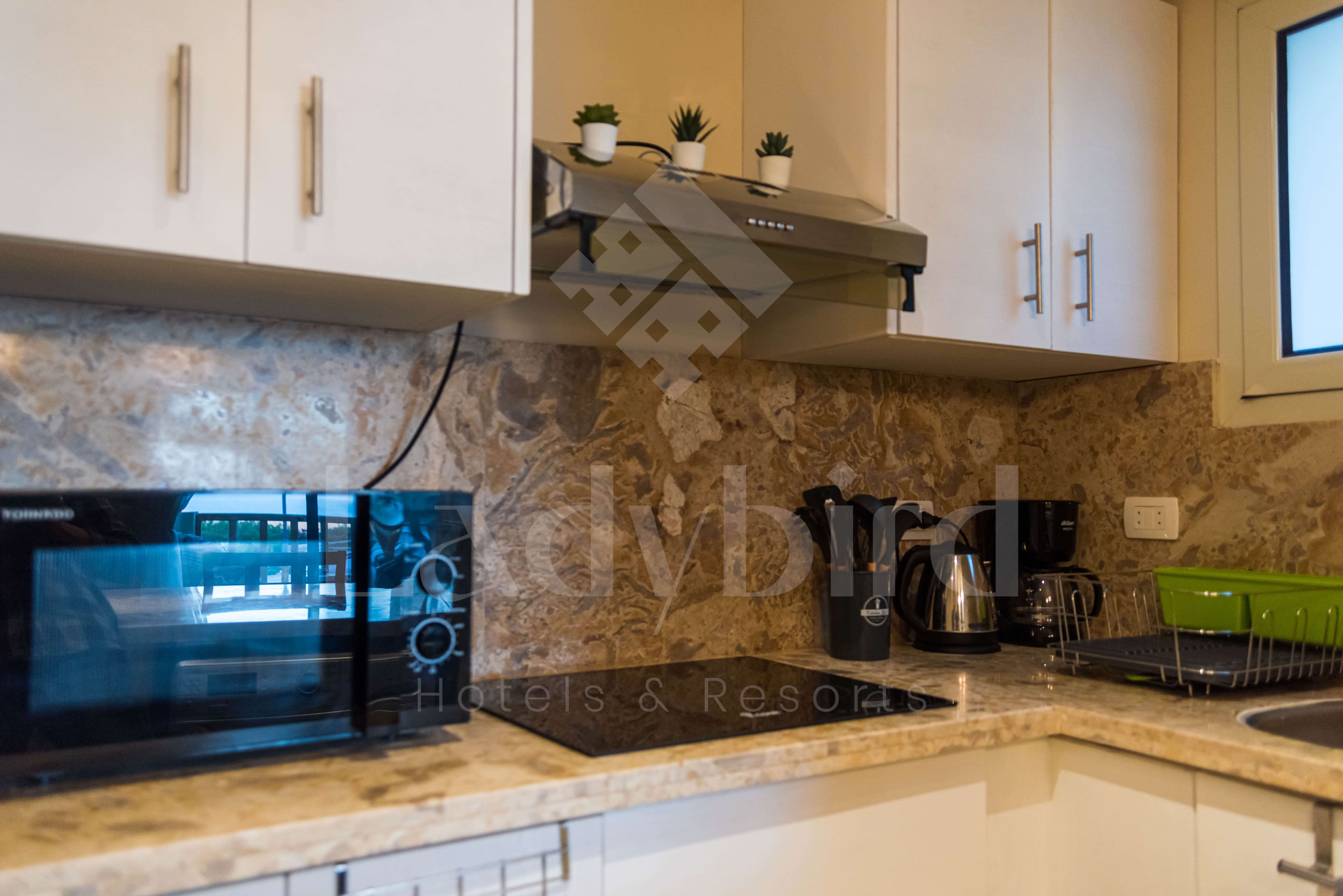 Ladybird - Azzurra 1 Bedroom Apt — az_35.jpg