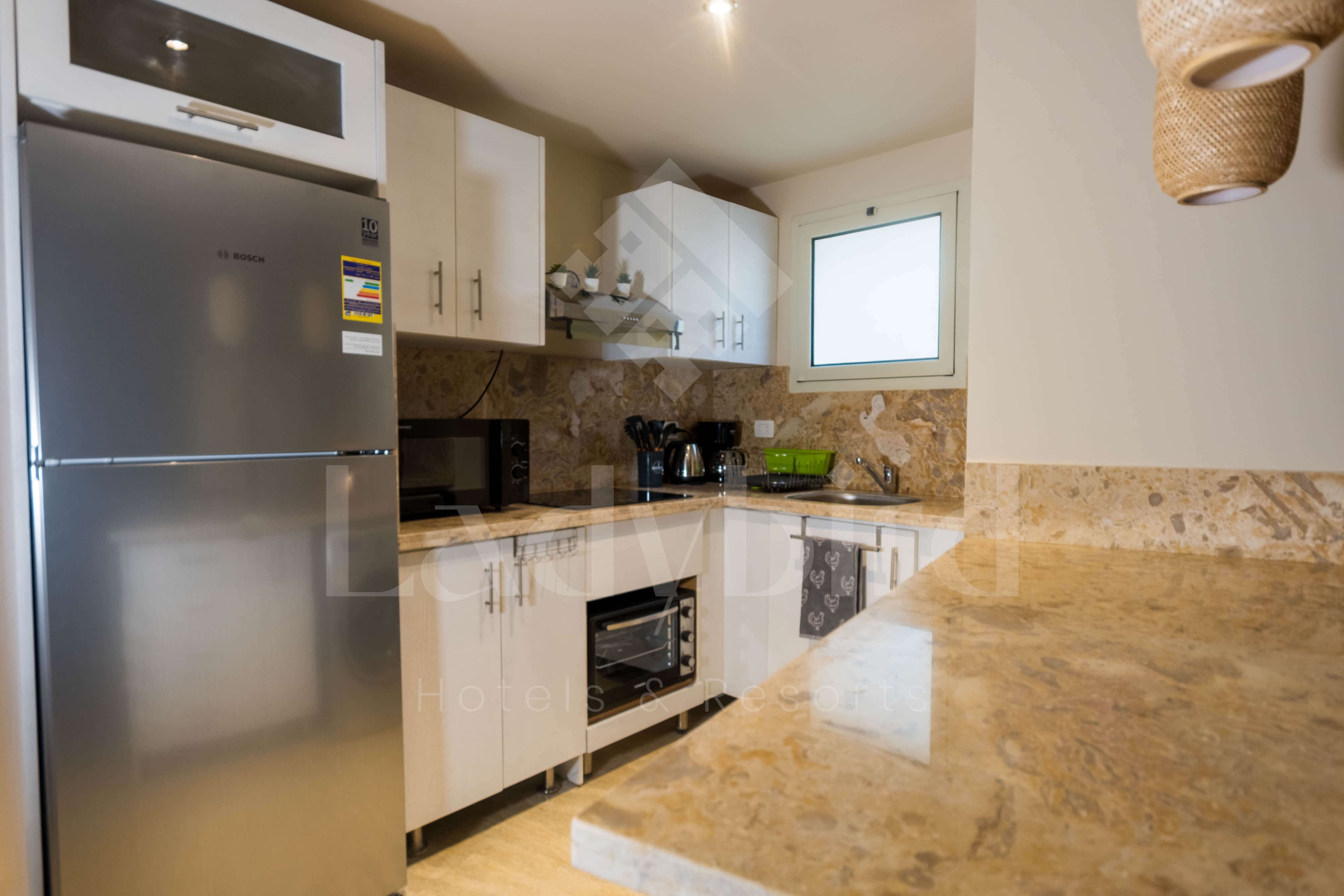 Ladybird - Azzurra 1 Bedroom Apt — az_4.jpg