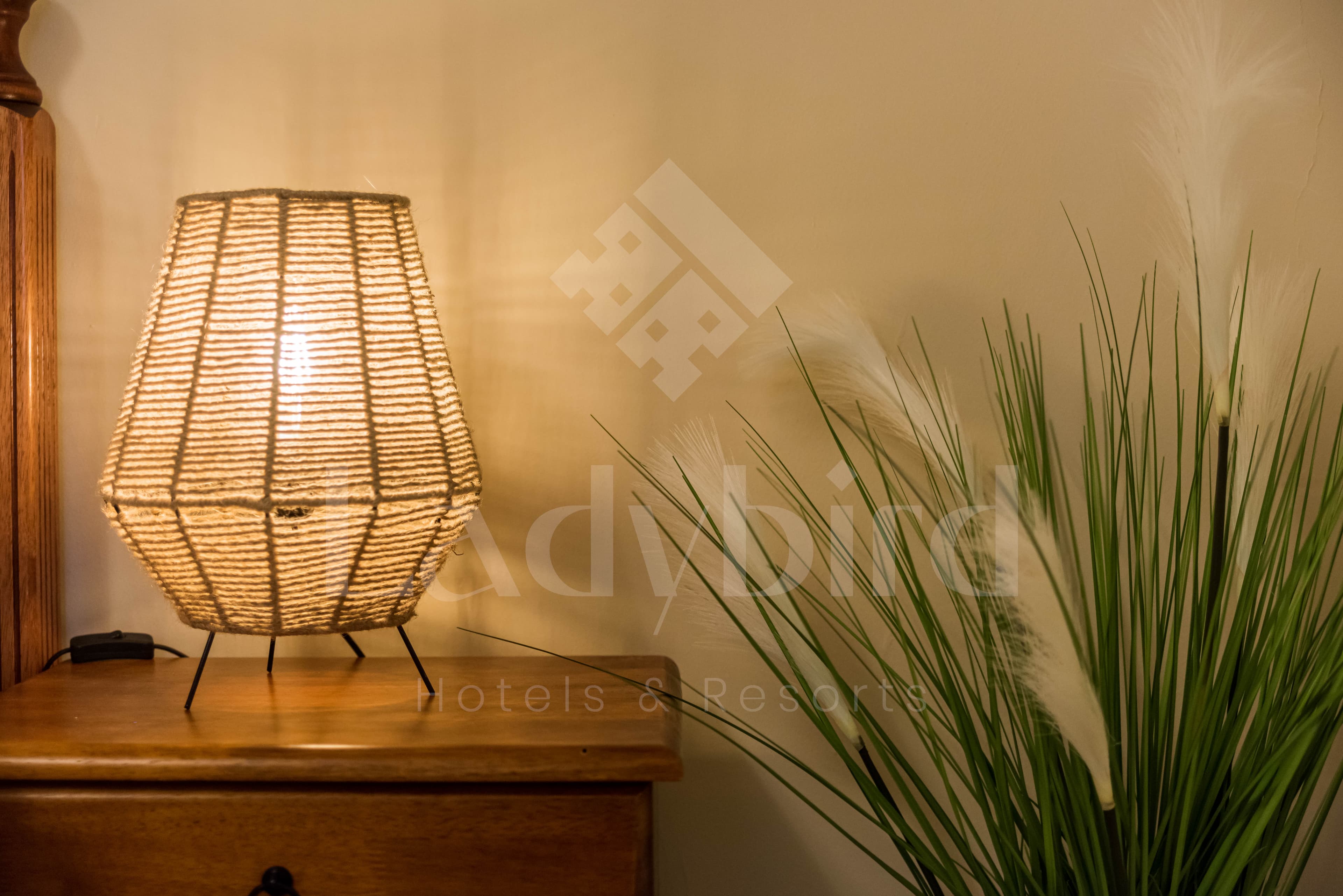 Ladybird - Azzurra 1 Bedroom Apt — az_45.jpg