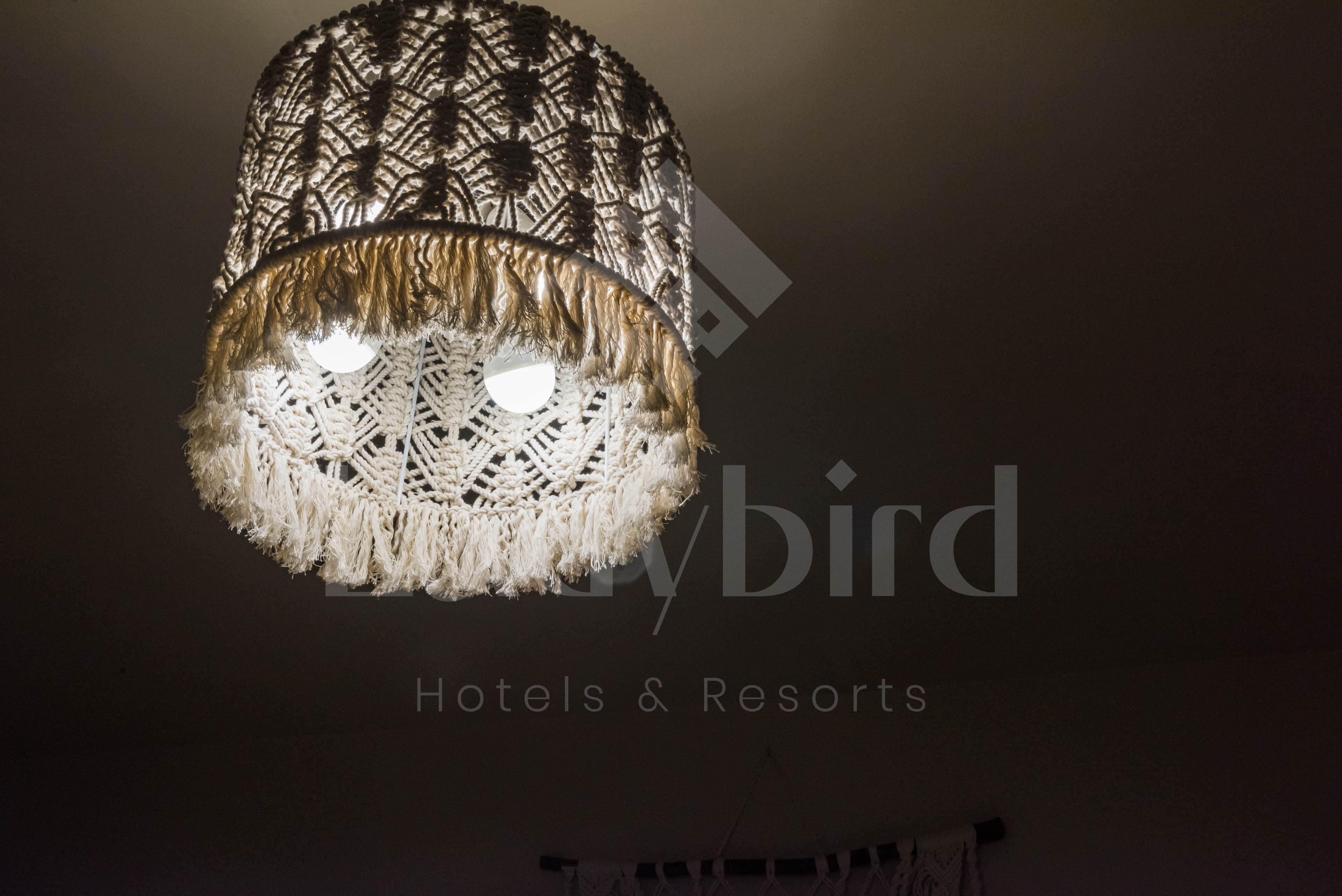 Ladybird - Azzurra 1 Bedroom Apt — az_46.jpg