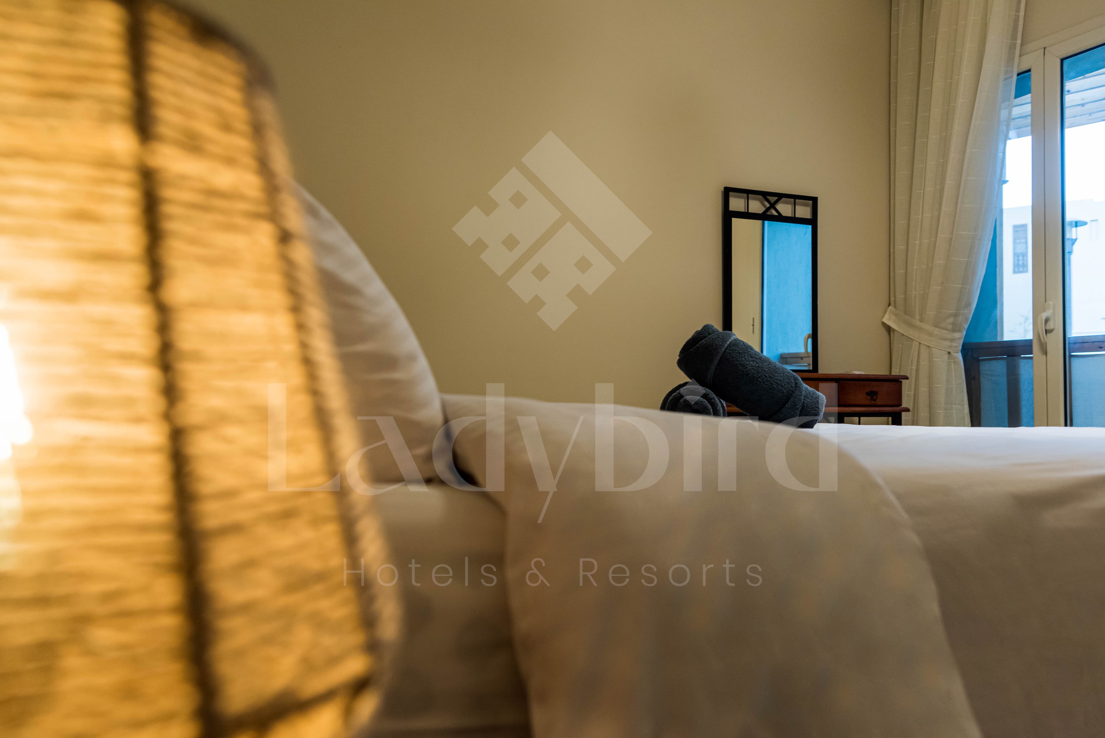 Ladybird - Azzurra 1 Bedroom Apt — az_47.jpg