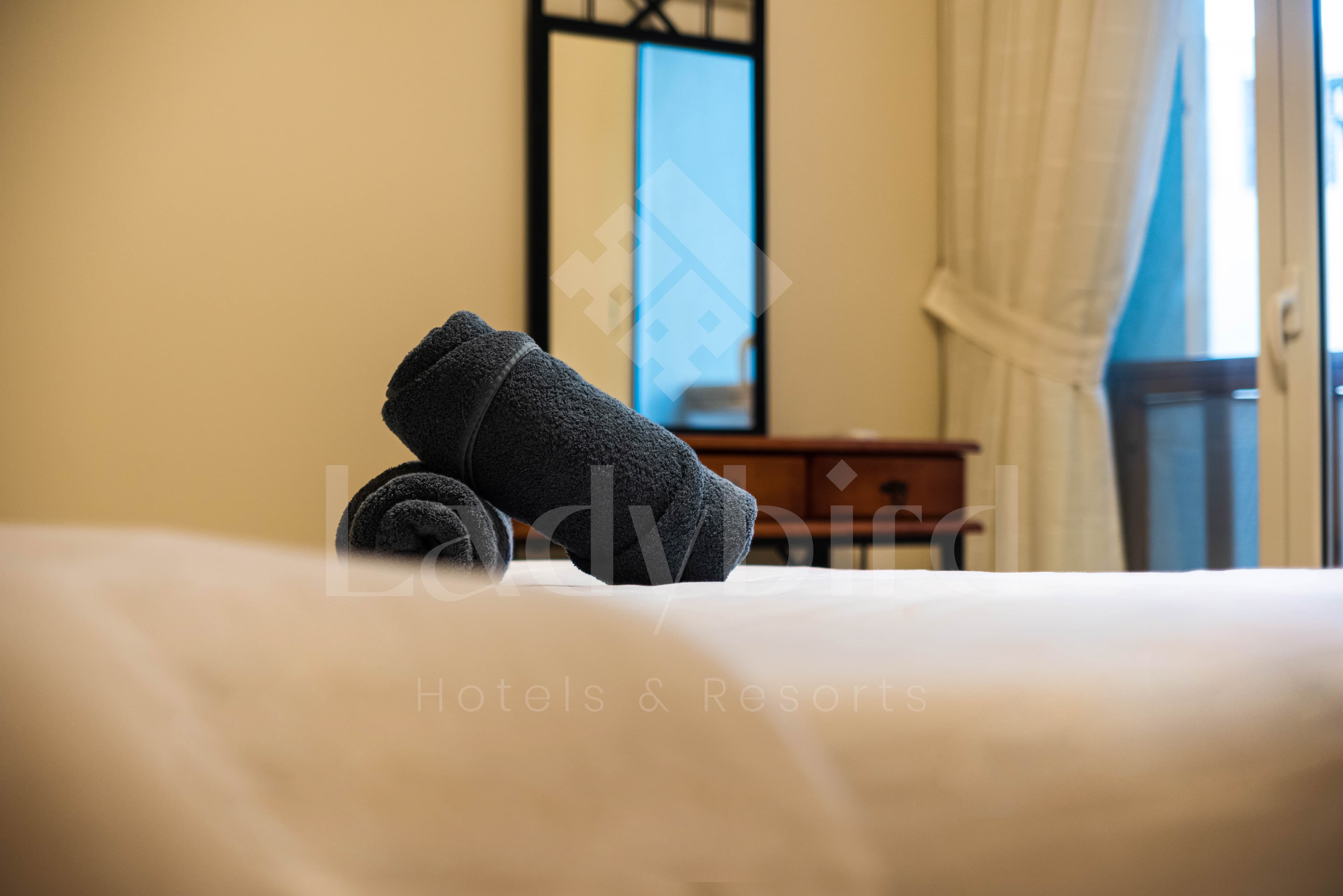 Ladybird - Azzurra 1 Bedroom Apt — az_48.jpg