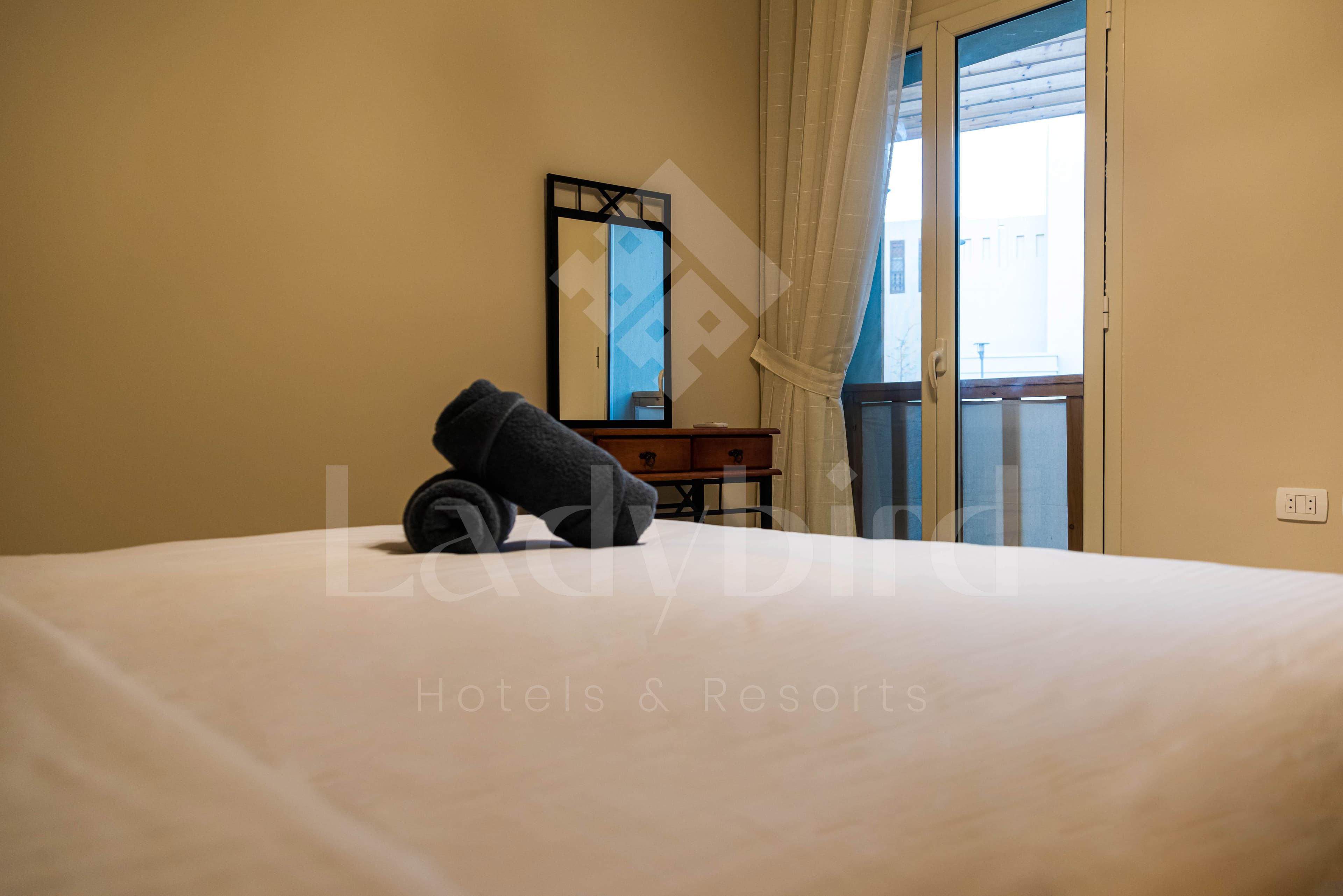Ladybird - Azzurra 1 Bedroom Apt — az_49.jpg