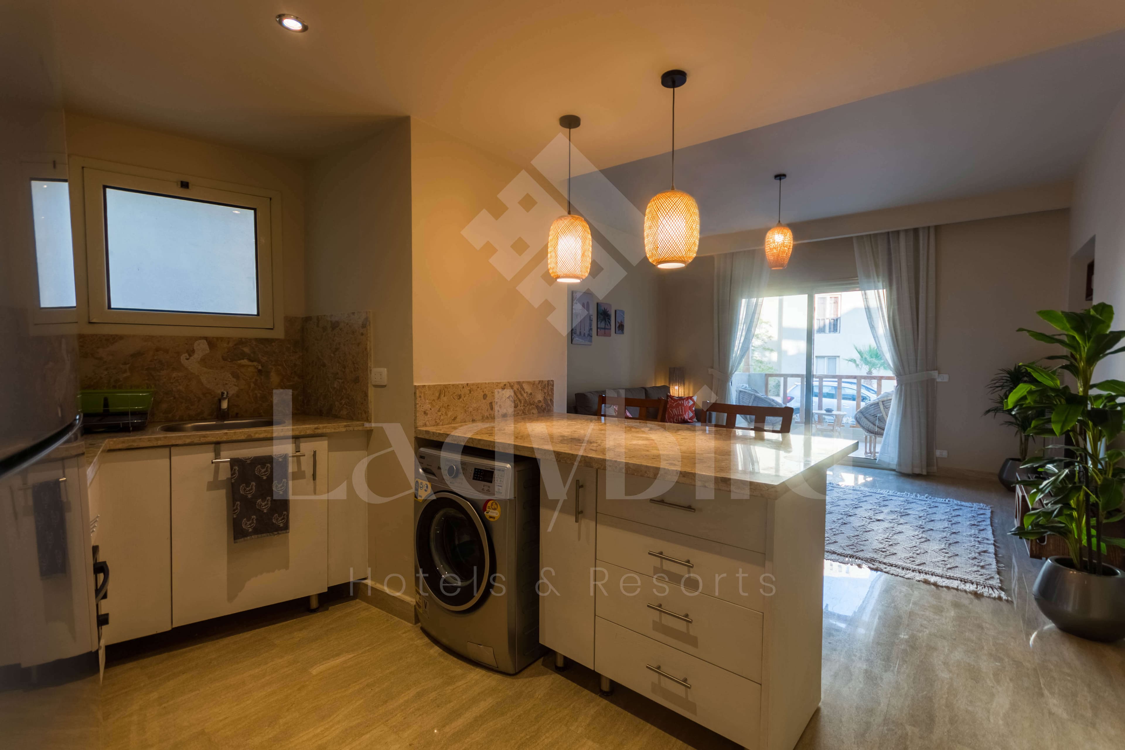 Ladybird - Azzurra 1 Bedroom Apt — az_5.jpg