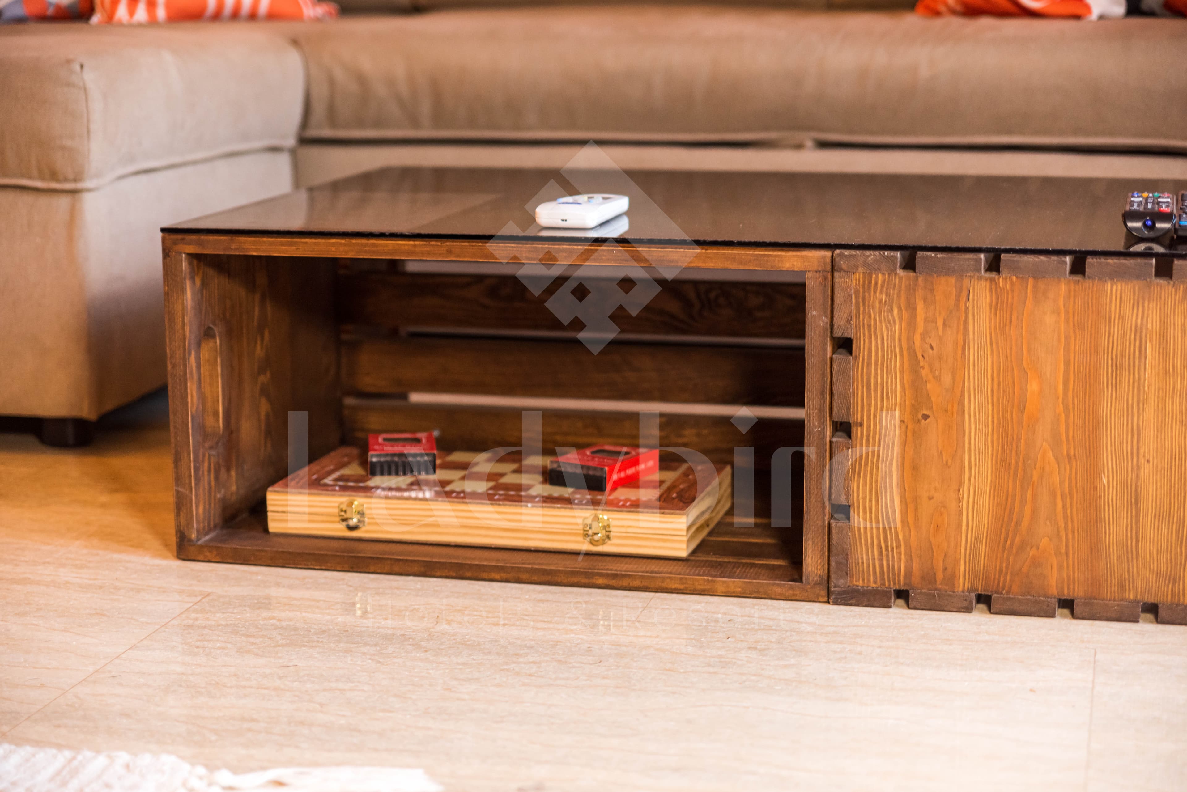 Ladybird - Azzurra 1 Bedroom Apt — az_57.jpg