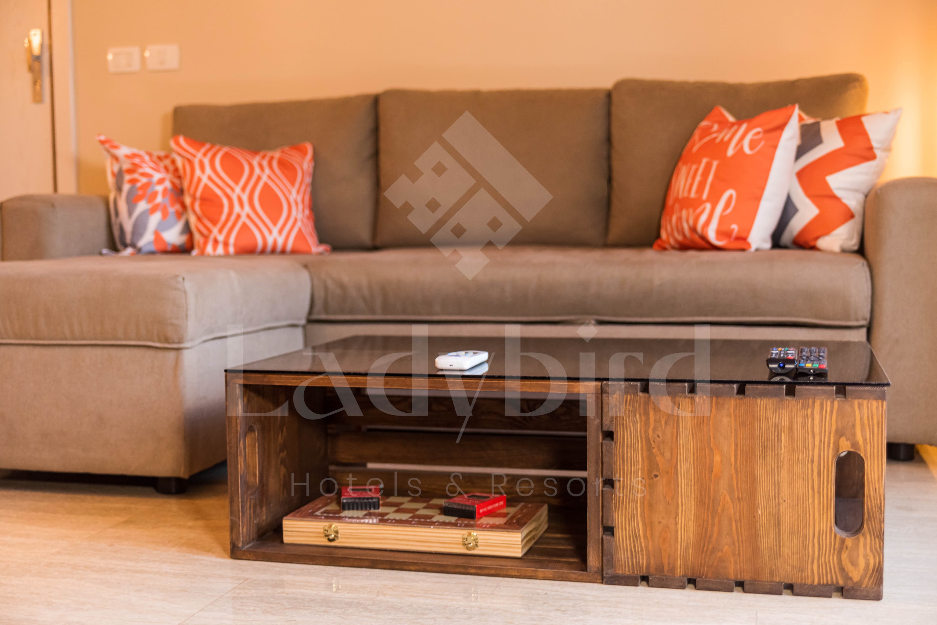 Ladybird - Azzurra 1 Bedroom Apt — az_58.jpg