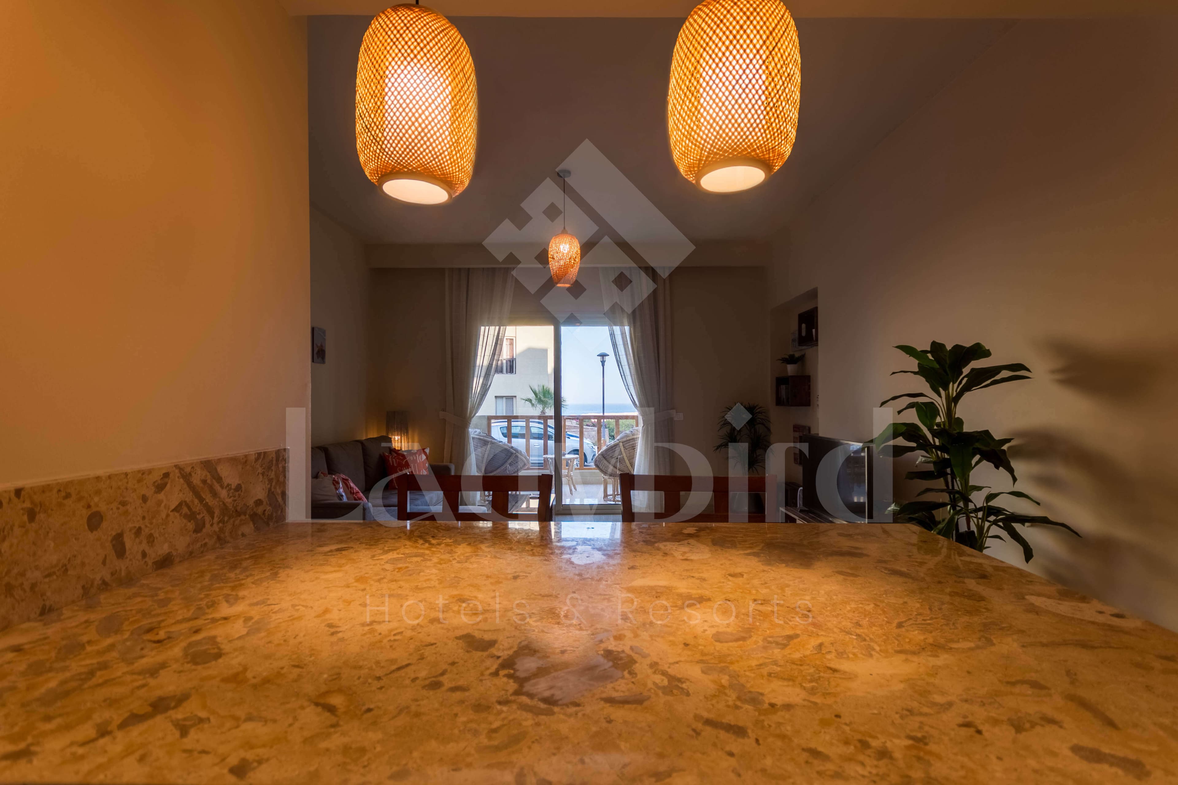Ladybird - Azzurra 1 Bedroom Apt — az_6.jpg