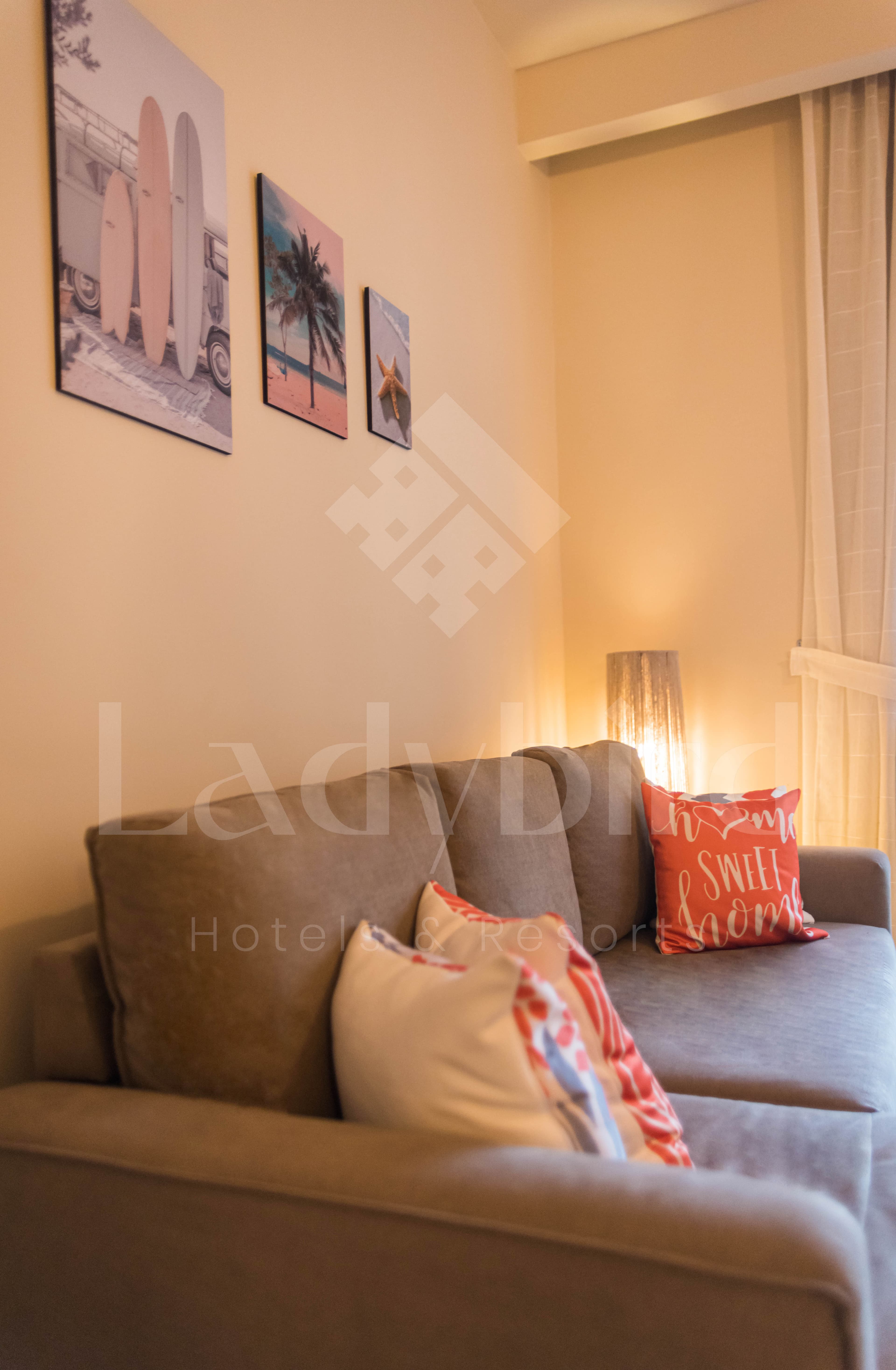 Ladybird - Azzurra 1 Bedroom Apt — az_60.jpg