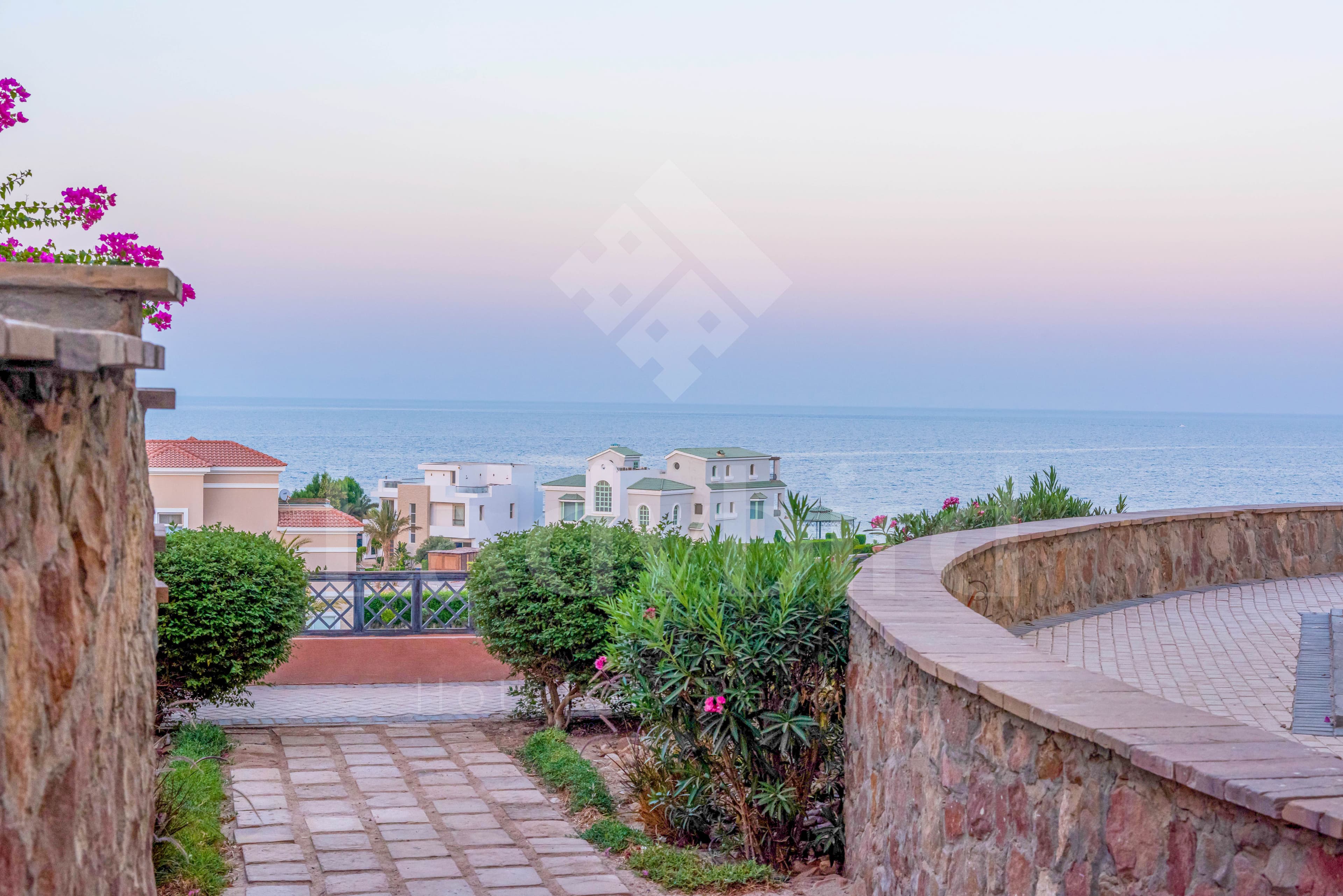 Ladybird - Azzurra 1 Bedroom Apt — az_61.jpg