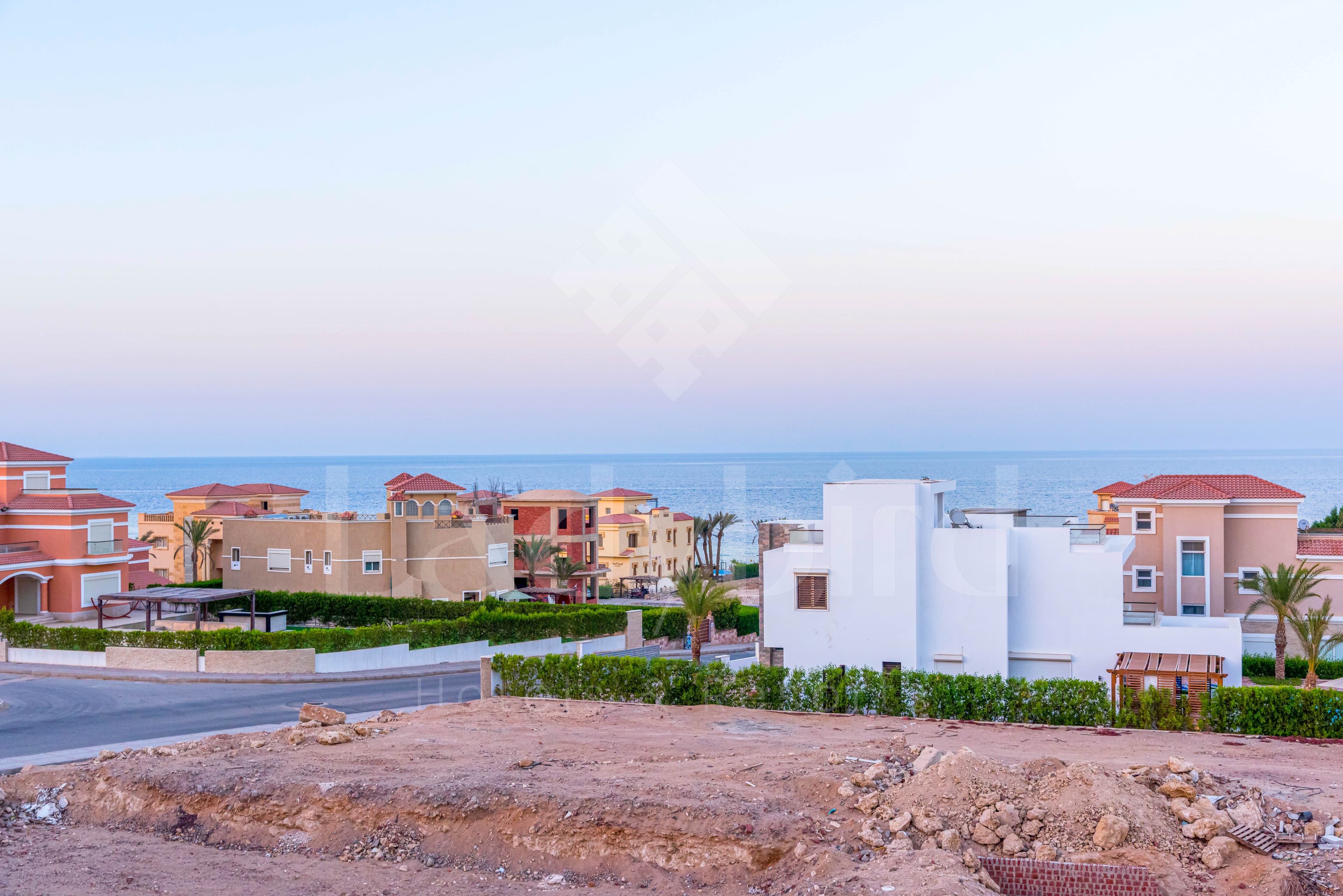 Ladybird - Azzurra 1 Bedroom Apt — az_62.jpg