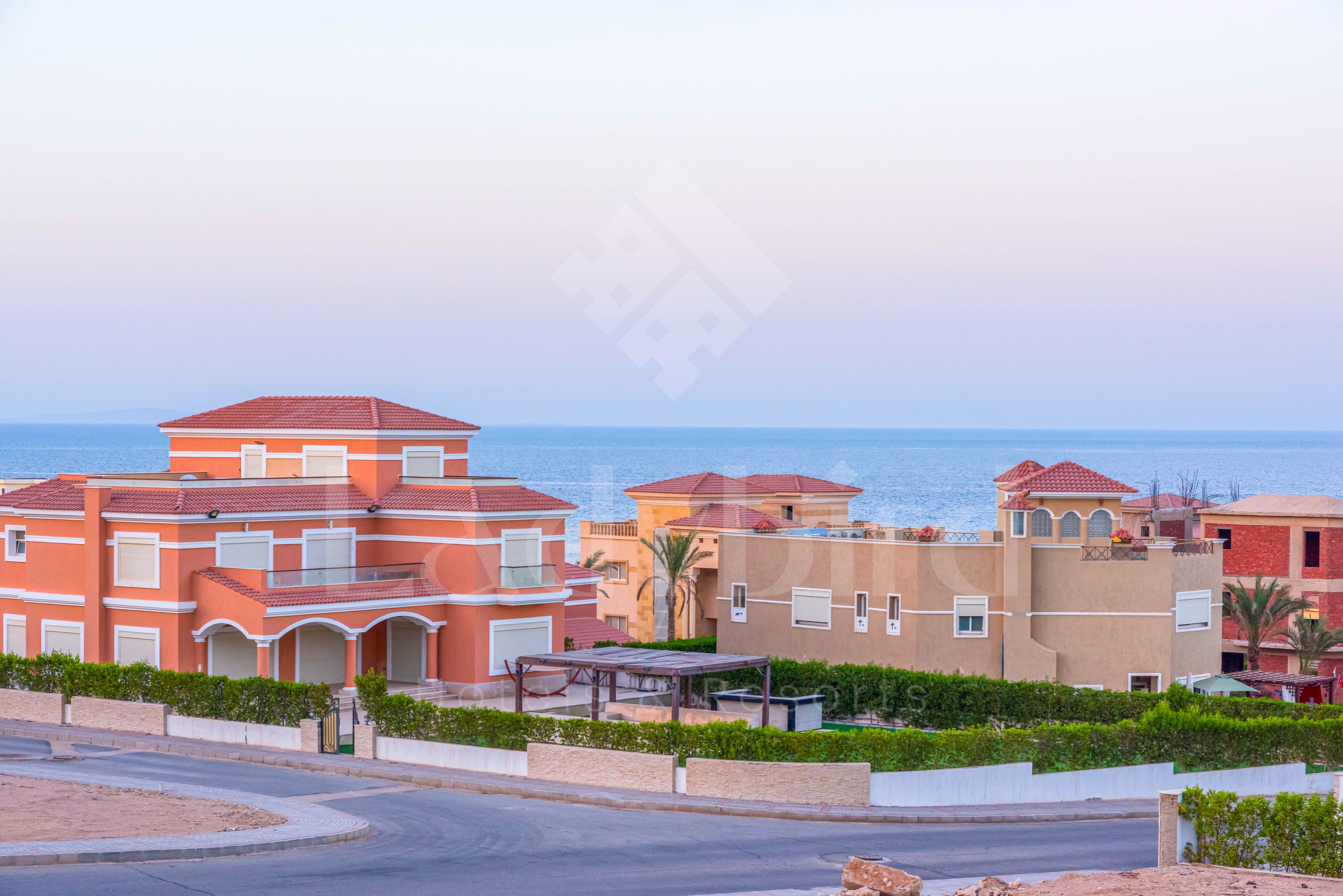 Ladybird - Azzurra 1 Bedroom Apt — az_63.jpg