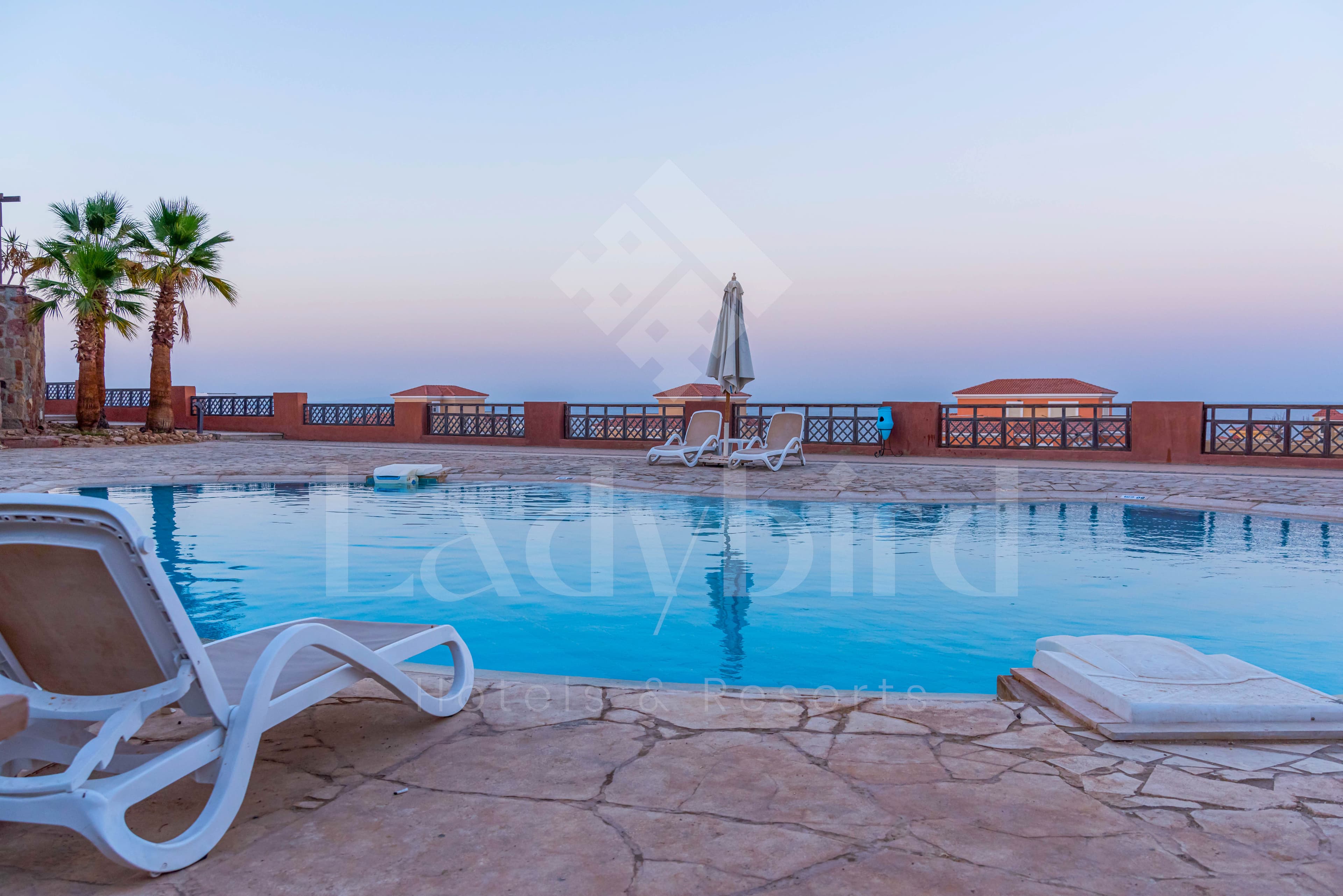 Ladybird - Azzurra 1 Bedroom Apt — az_65.jpg
