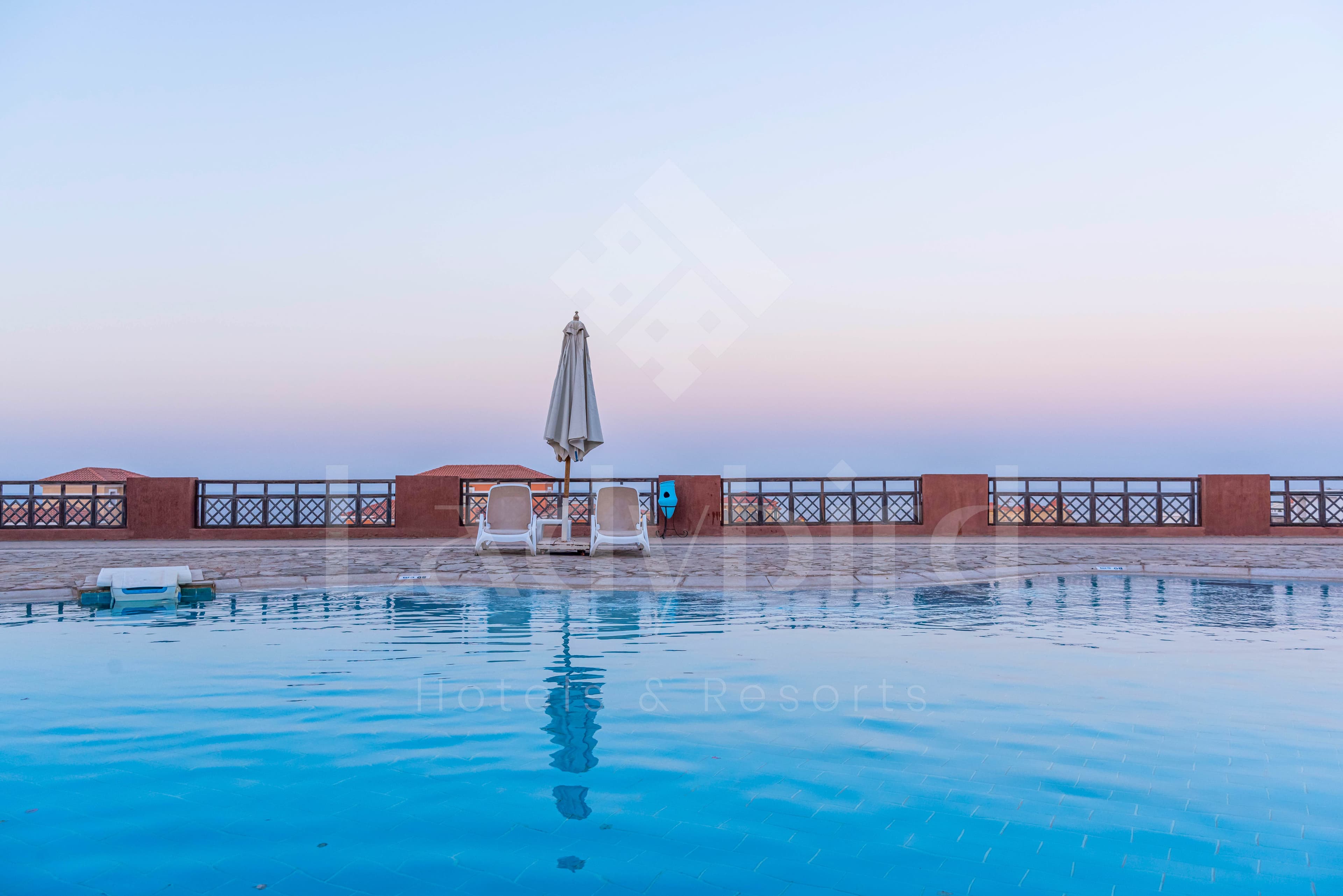 Ladybird - Azzurra 1 Bedroom Apt — az_66.jpg