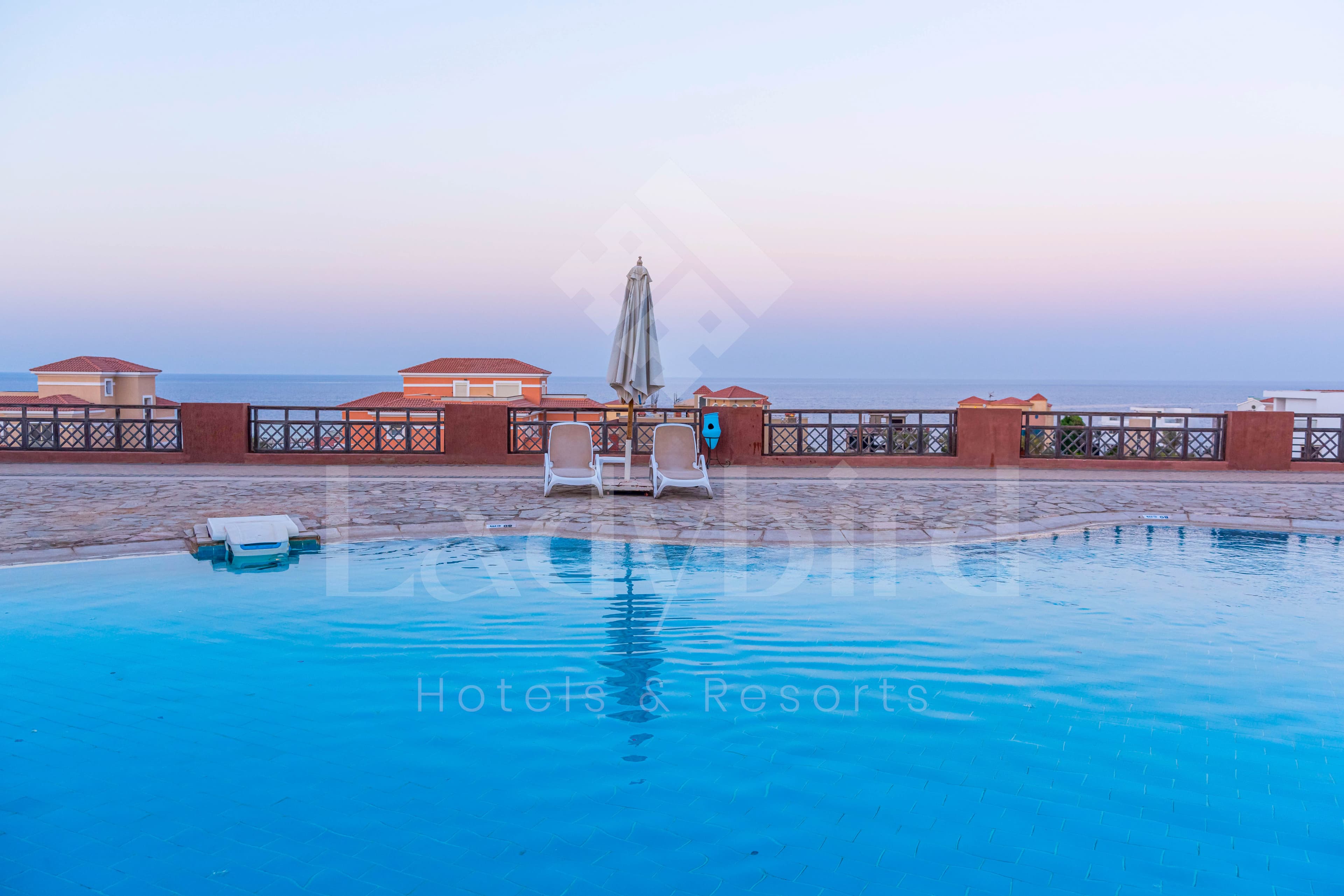 Ladybird - Azzurra 1 Bedroom Apt — az_67.jpg