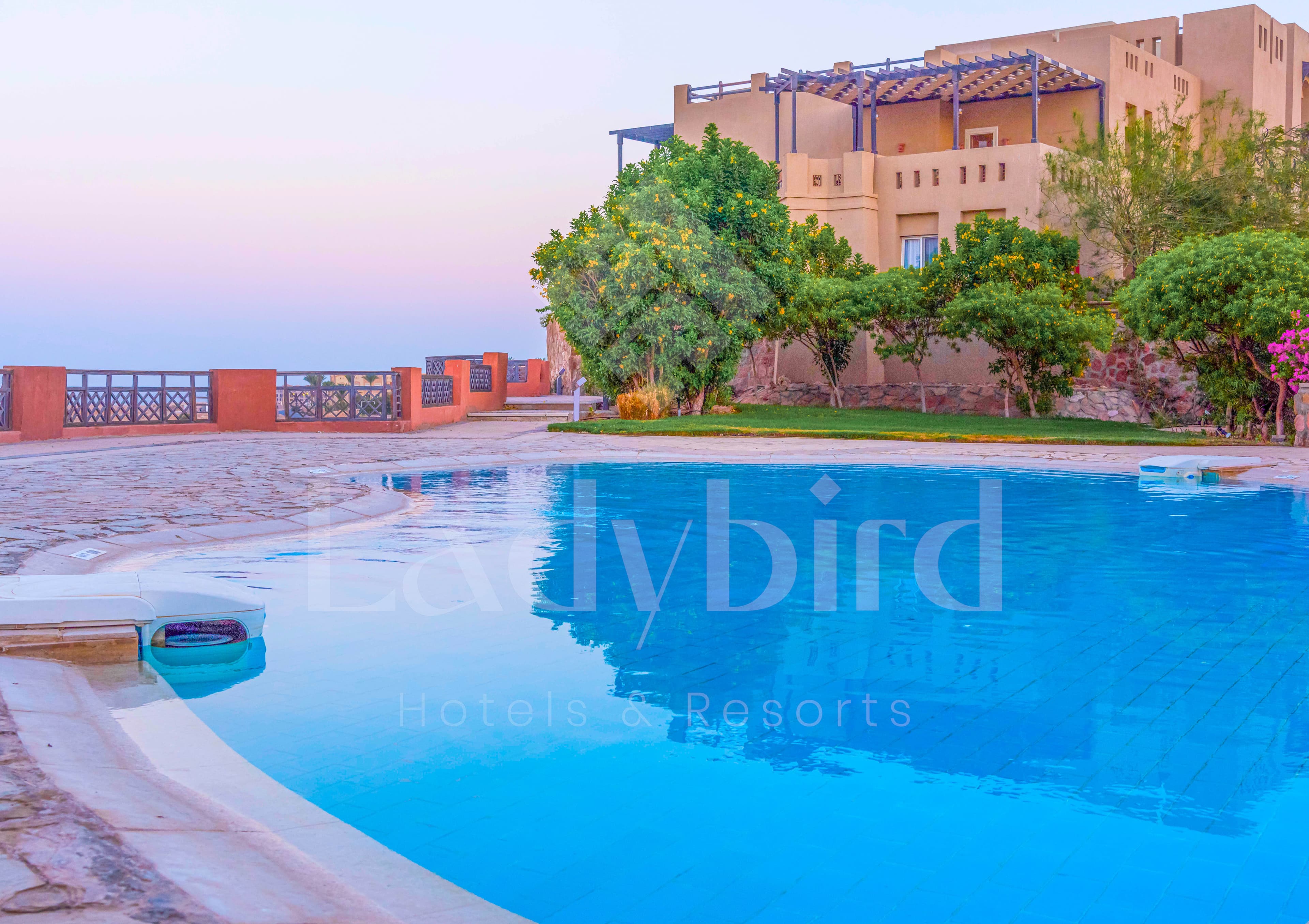 Ladybird - Azzurra 1 Bedroom Apt — az_68.jpg